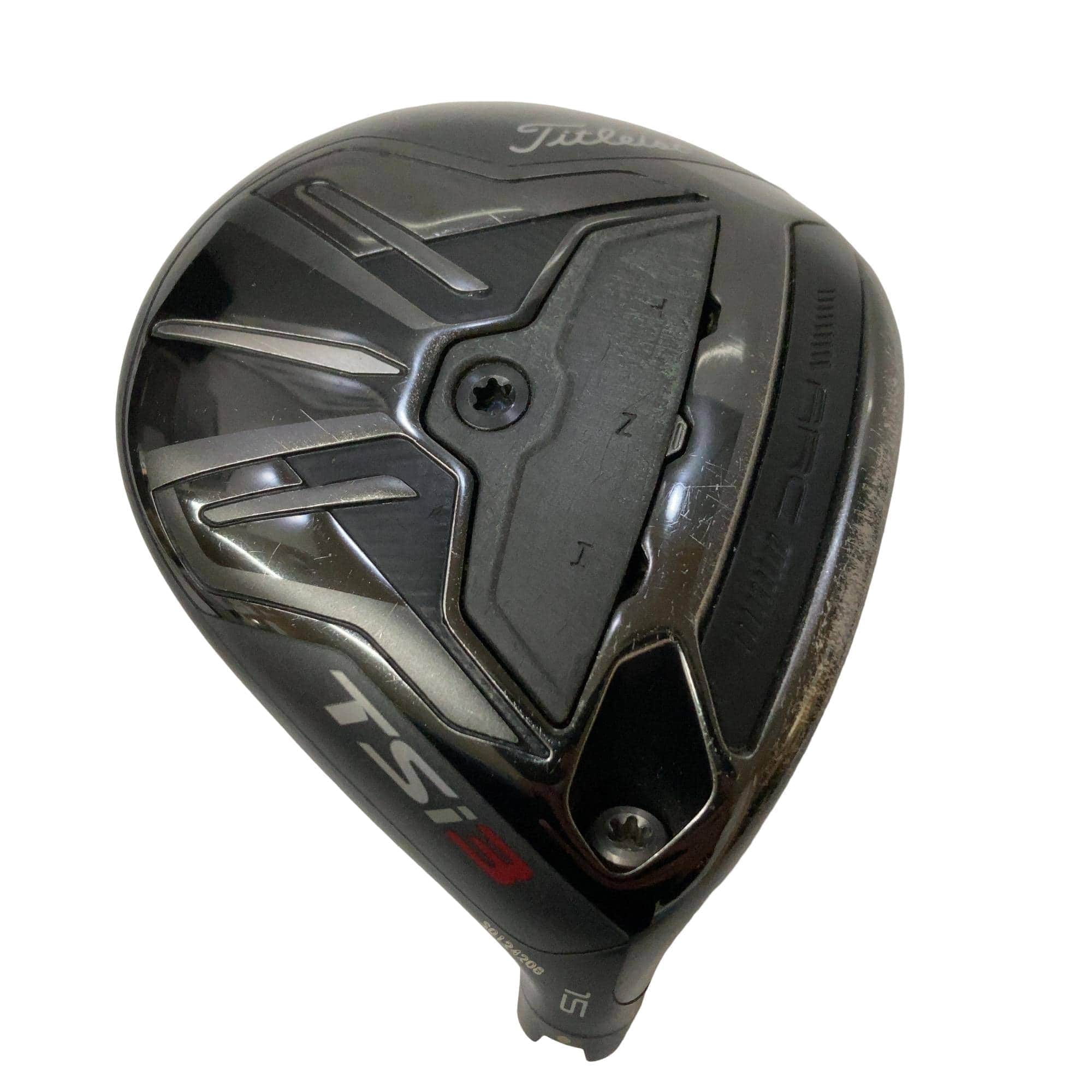 �s�r���R�@�P�T°