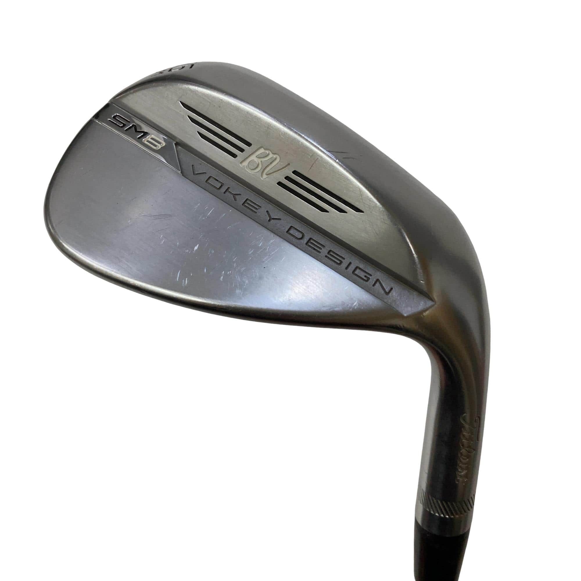 �u�n�j�d�x�@�r�o�h�m�@�l�h�k�k�d�c�@�r�l�W�@�c�A�[�N�����@�T�U°�^�O�W°�l