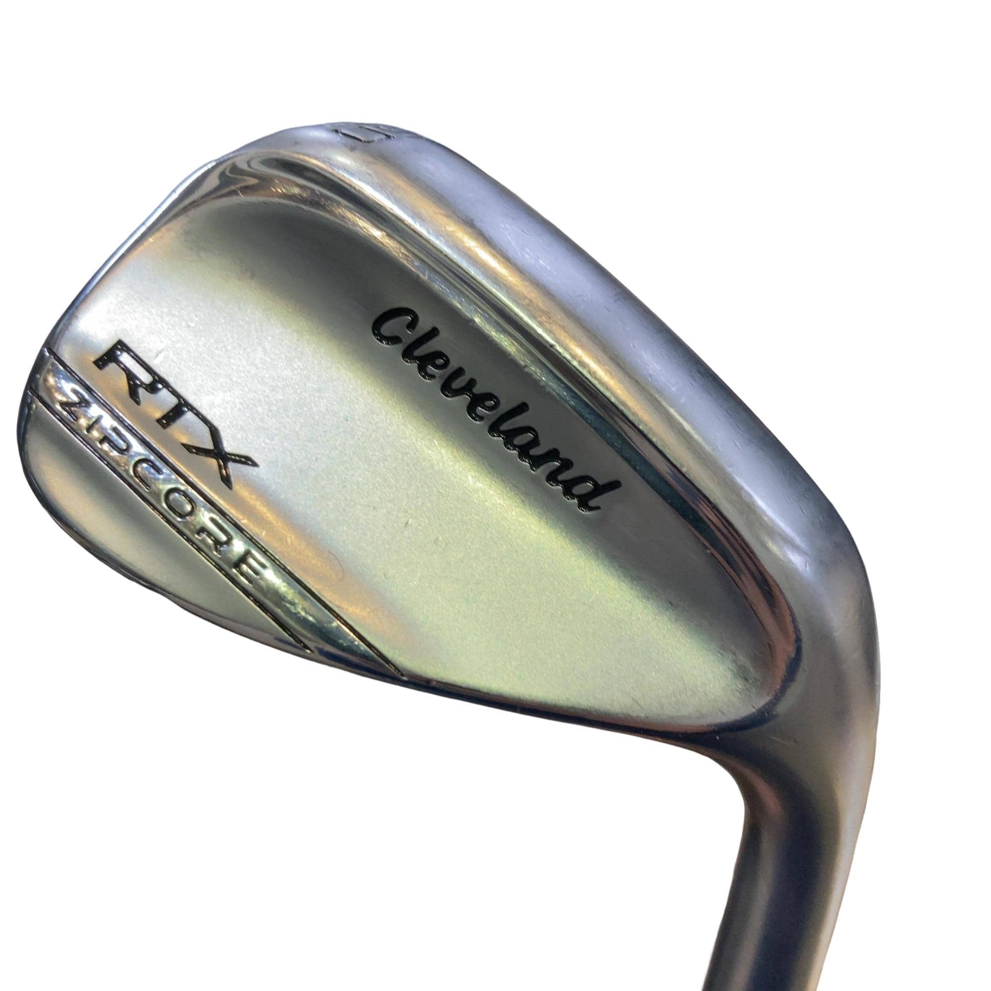 �b�����������������@�q�s�w�@�y�h�o�b�n�q�d�@�c�A�[�T�e���@�T�O°�^�P�O°�@�l�h�c