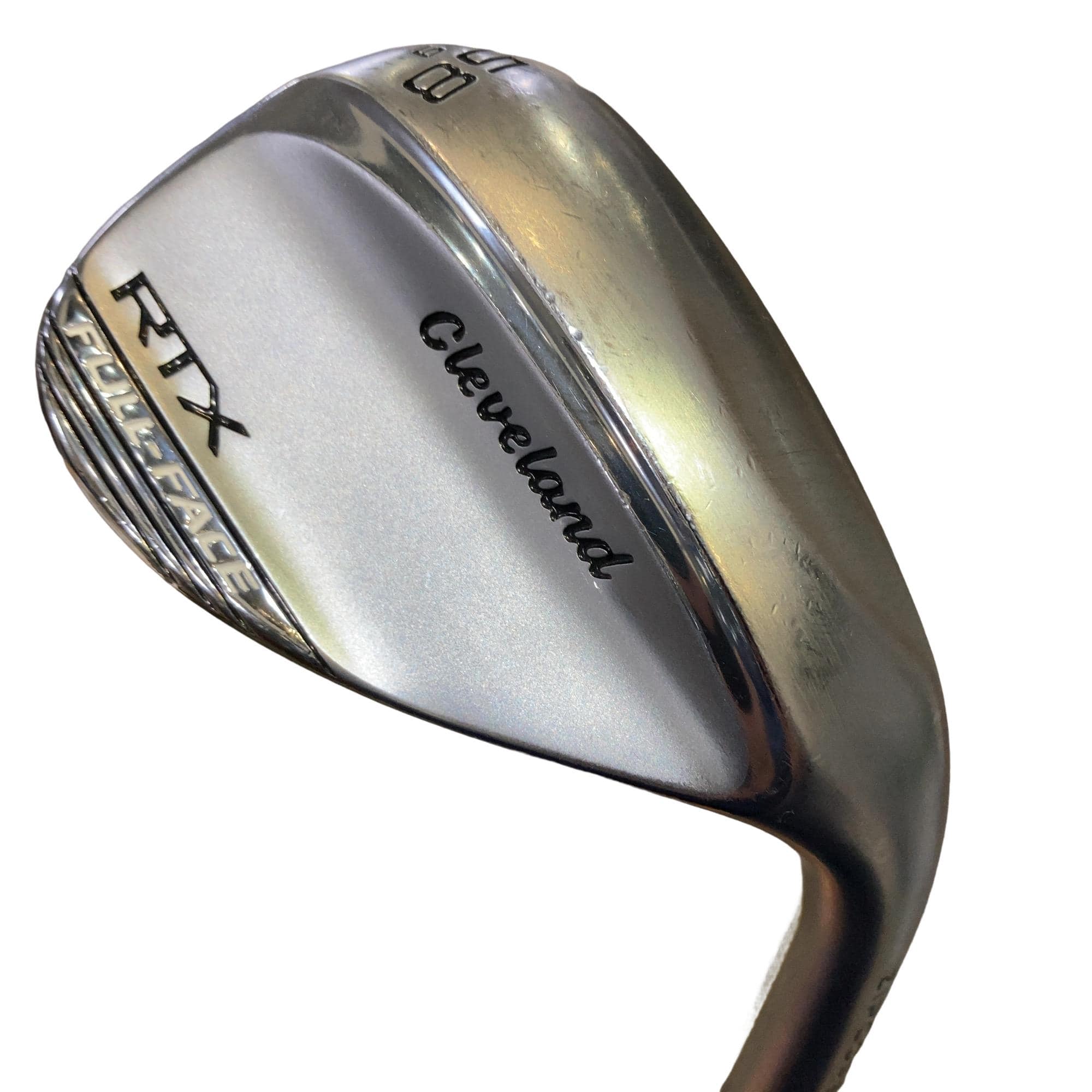 �b�����������������@�q�s�w�@�y�h�o�b�n�q�d�@�e�t�k�k�|�e�`�b�d�@�T�W°�^�O�X°