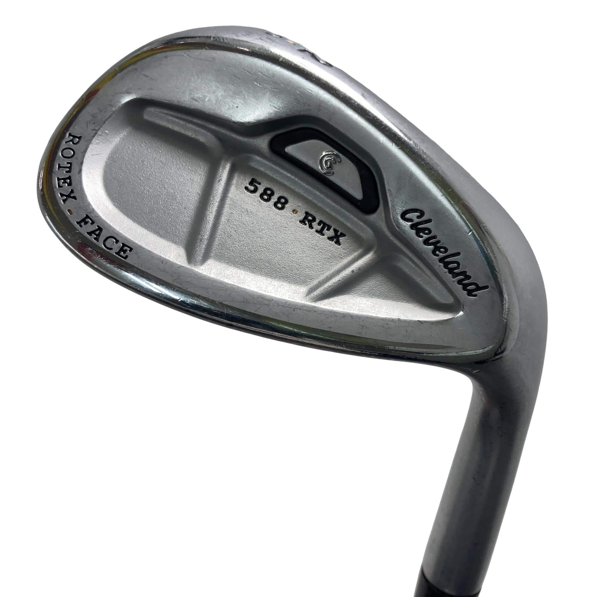 �b�����������������@�T�W�W�@�q�s�w�@�L���r�e�B�o�b�N�@�N���[���@�T�Q°�^�P�O°