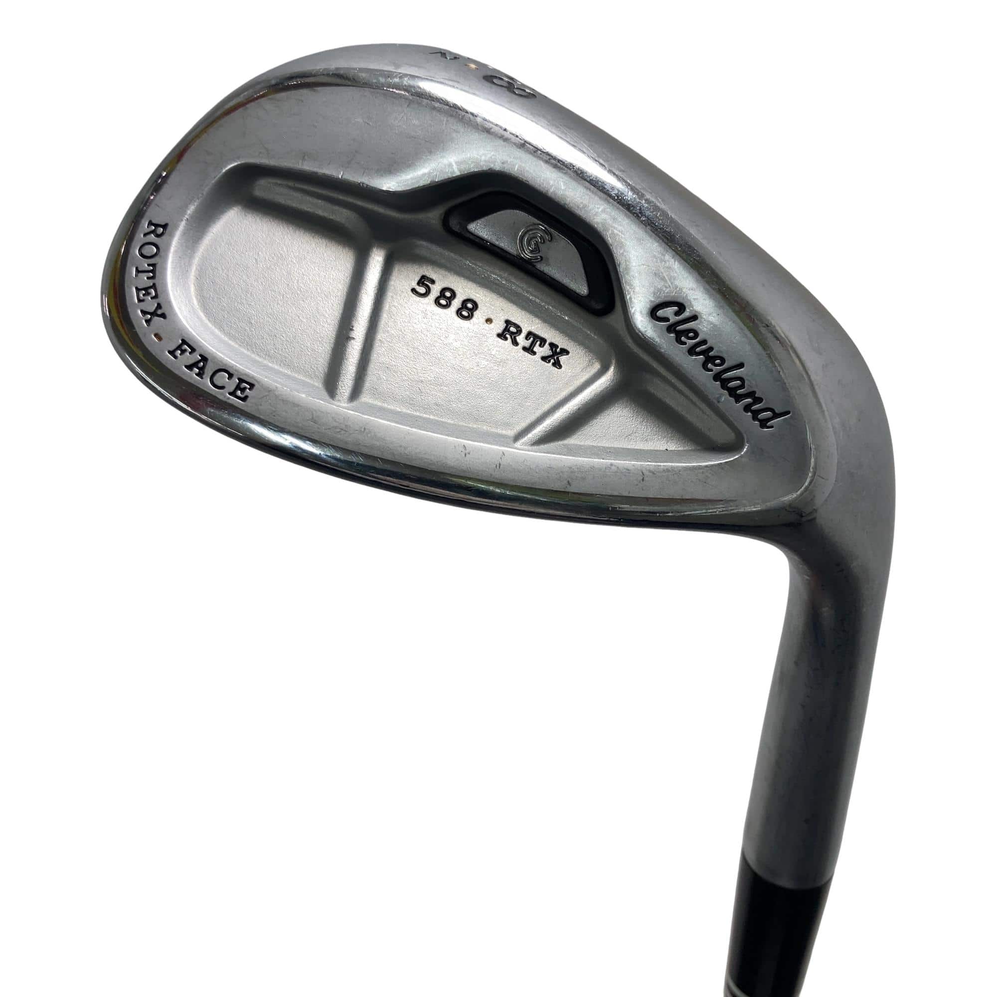 �b�����������������@�T�W�W�@�q�s�w�@�L���r�e�B�o�b�N�@�N���[���@�T�W°�^�P�Q°