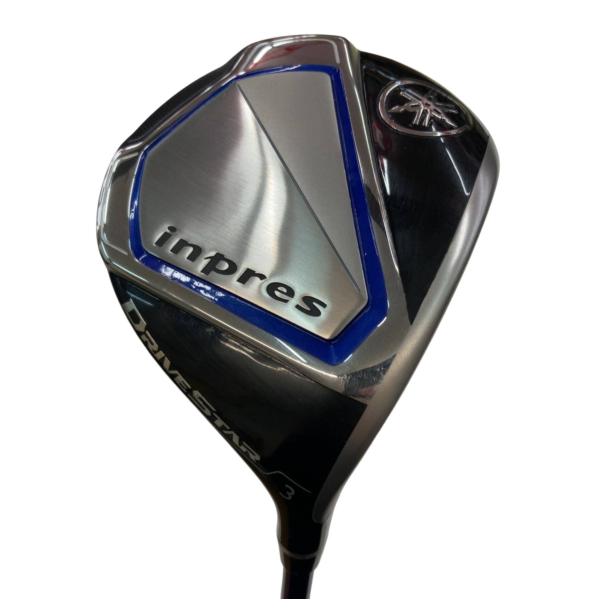 �������������@�c�q�h�u�d�r�s�`�q�@�R�v