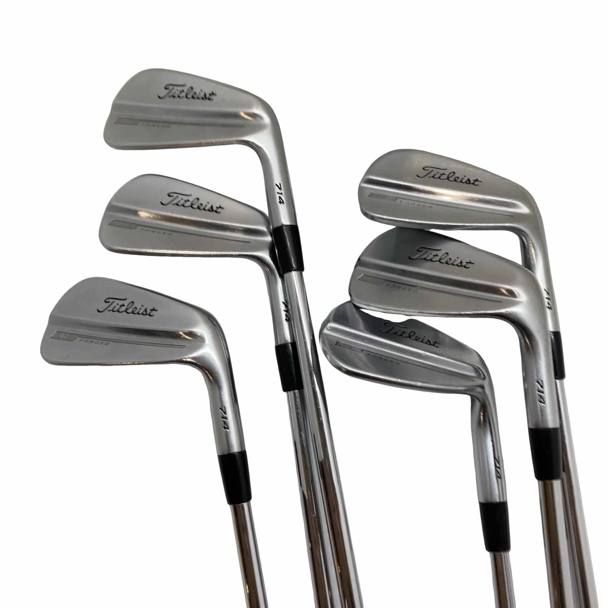 �s���������������@�l�a�@�V�P�S�@�U�r�i���{���F�U�{�Z�b�g�j