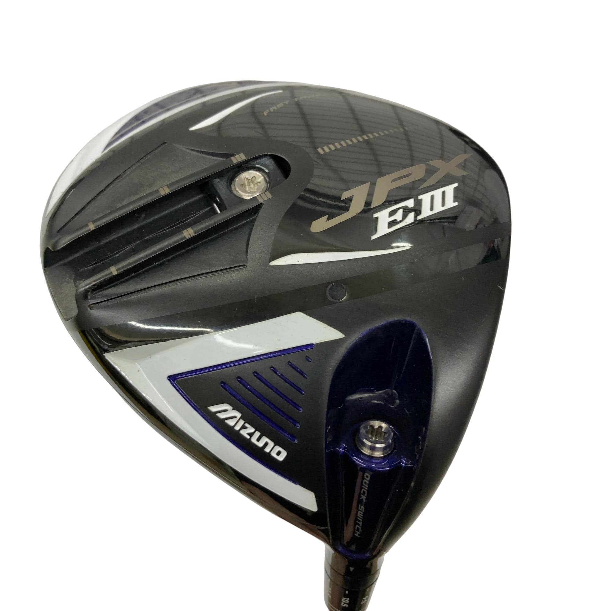 �i�o�w�@�d�h�h�h�@�r�u�@�P�v