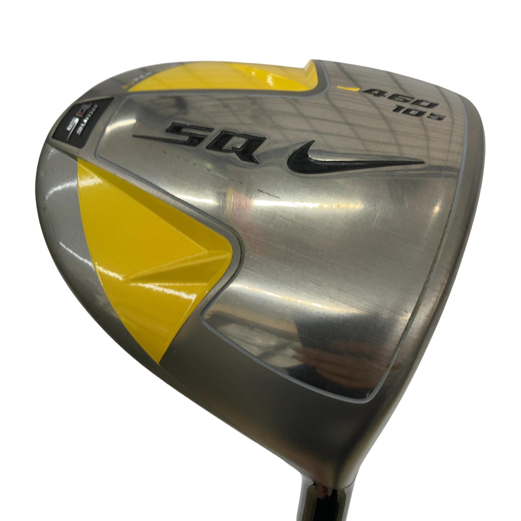 �r�����p�����������@�r�t�l�n�@�P�O�D�T°