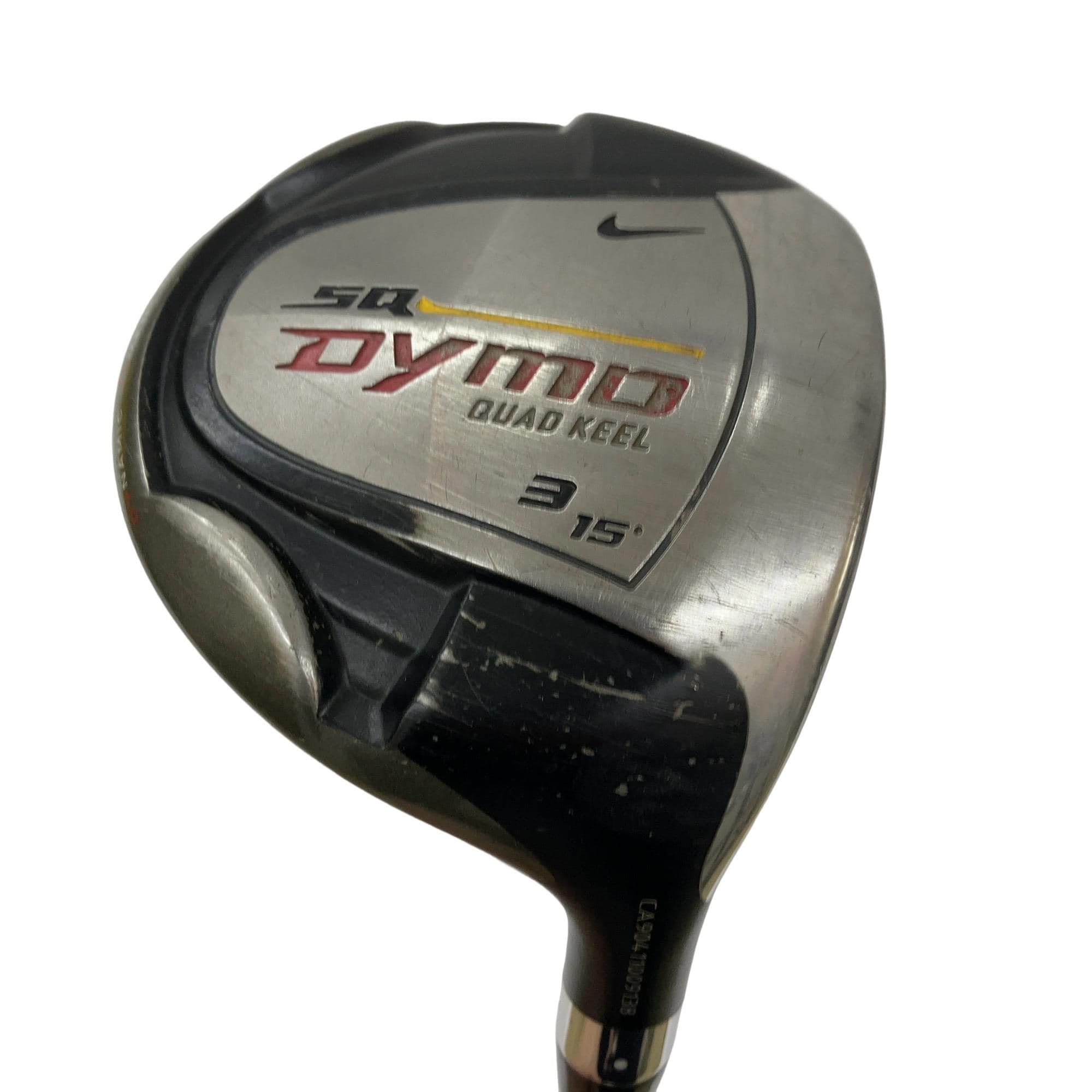 �r�����p�����������@�c�x�l�n�@�p�t�`�c�@�j�d�d�k�@�R�v