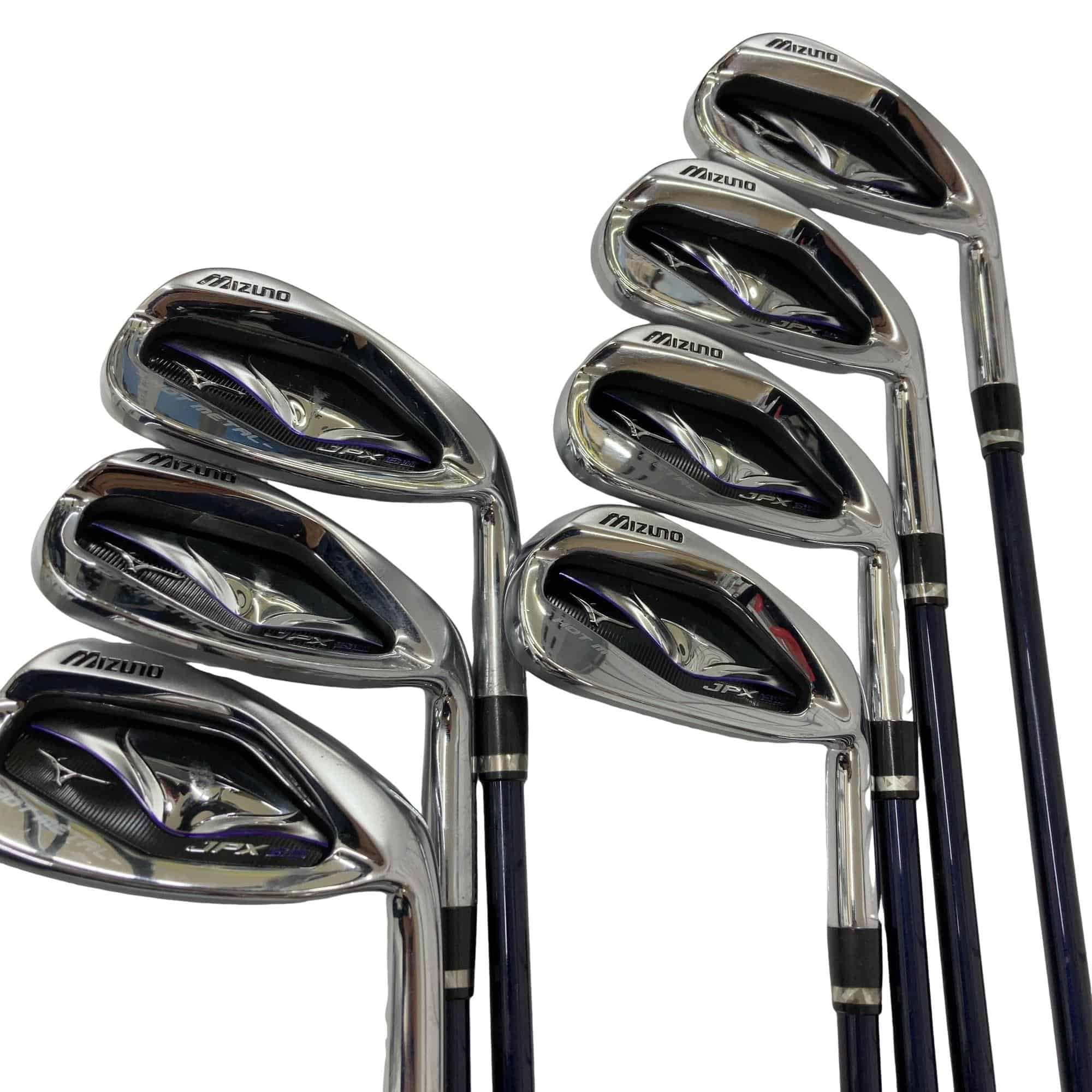 �i�o�w�@�d�h�h�h�@�V�r�i���{���F�V�{�Z�b�g�j