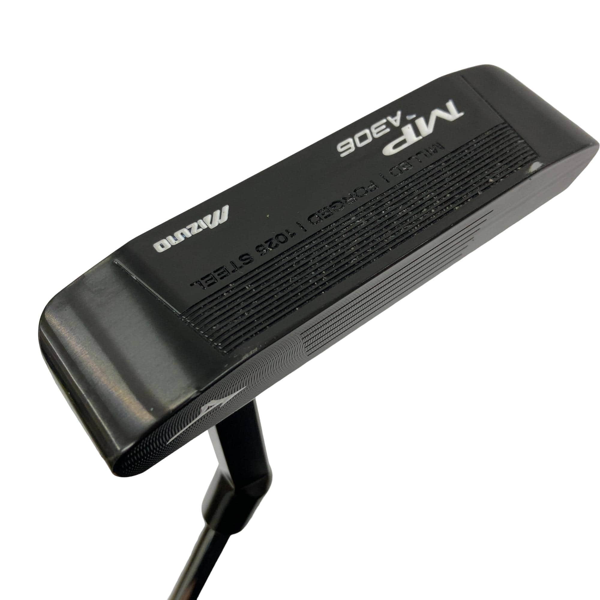 �l�o�|�`�R�O�U�@�R�S�C���`