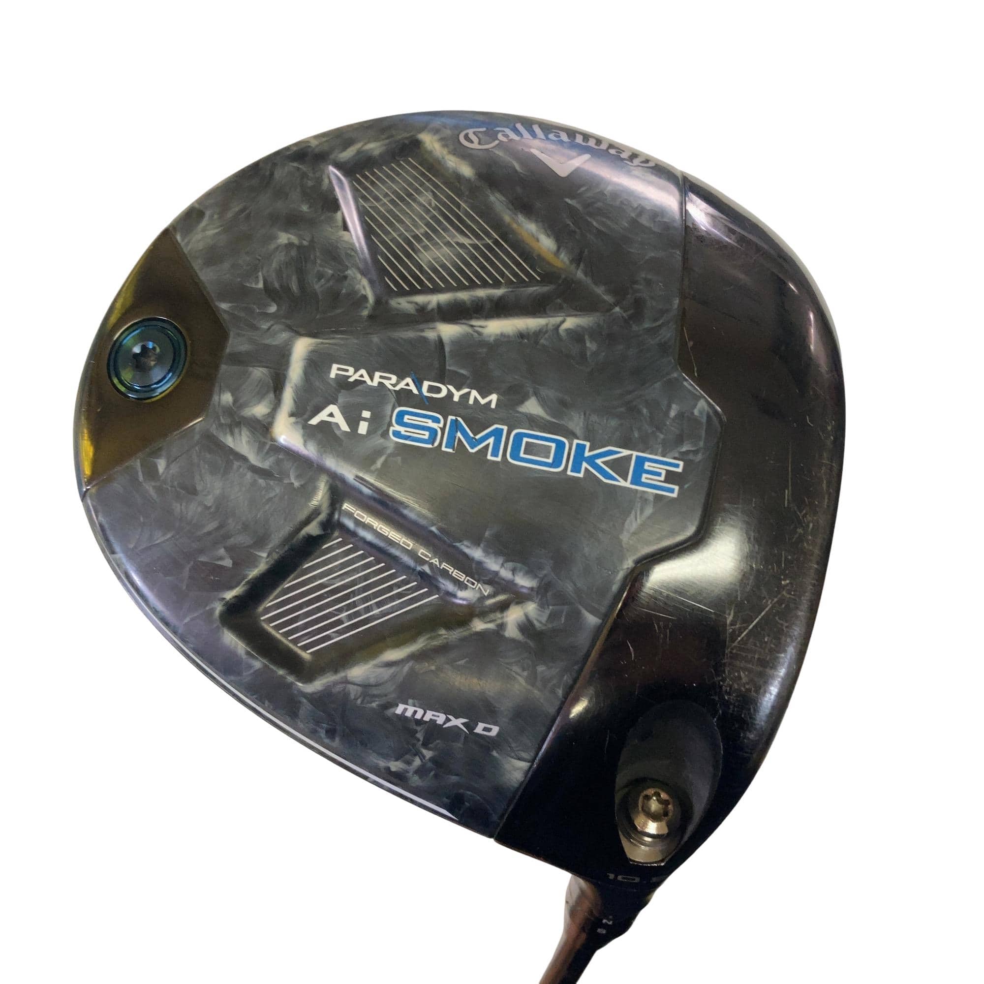 �o�`�q�`�c�x�l�@�`���@�r�l�n�j�d�@�l�`�w�@�c�@�P�O�D�T°