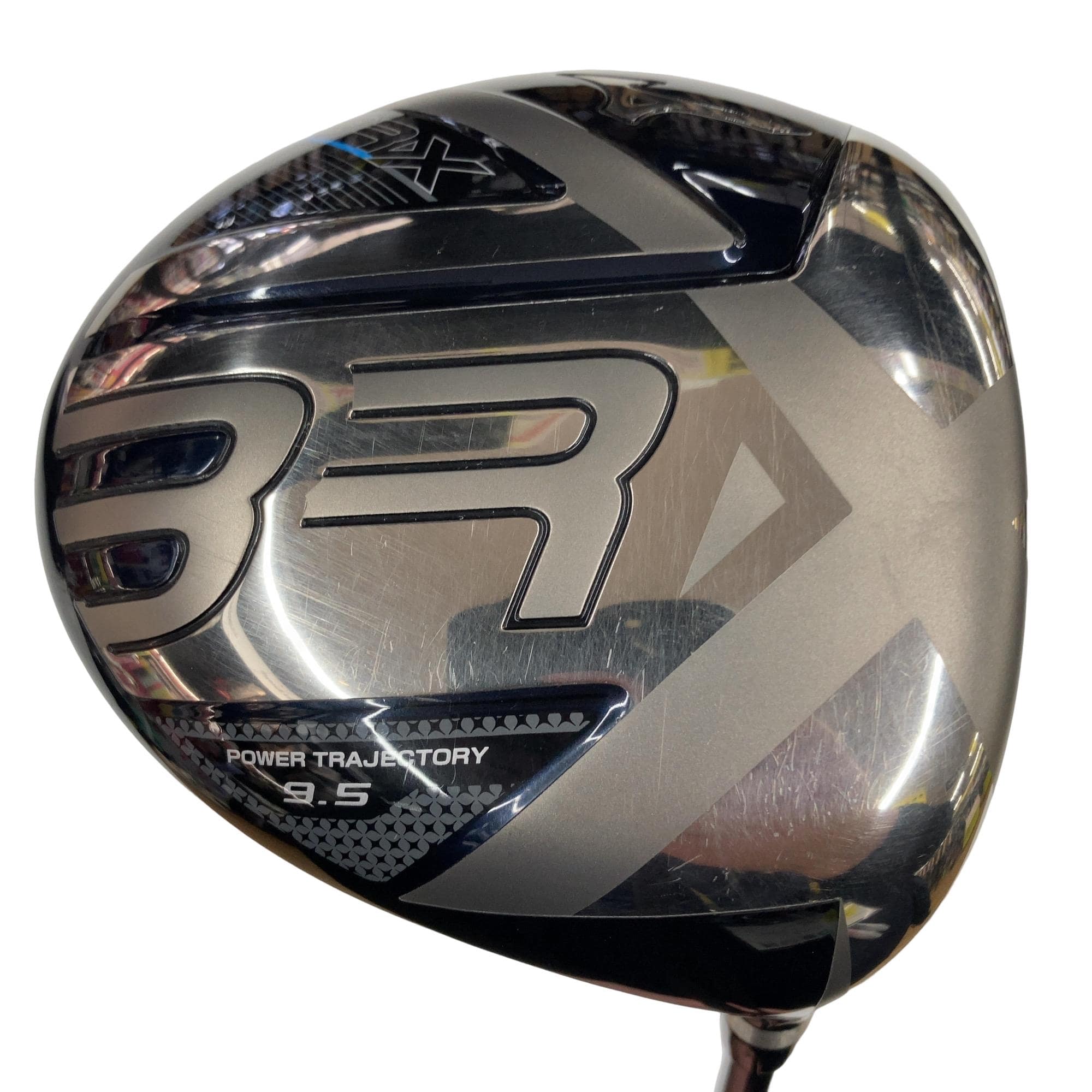 �a�q�|�w�@�@�X�D�T°