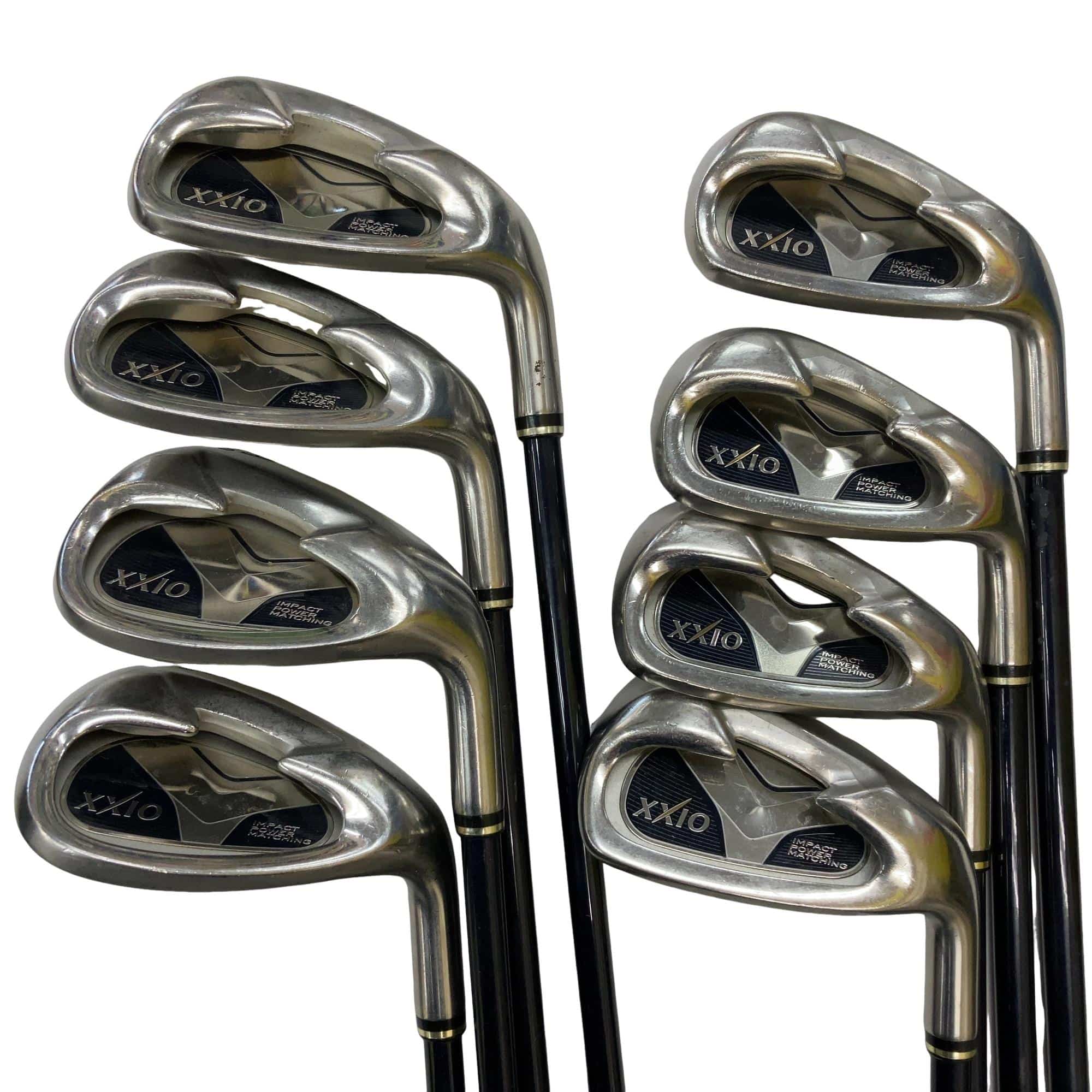 �w�w�h�n�i�Q�O�O�W�j�@�@�W�r�i���{���F�W�{�Z�b�g�j