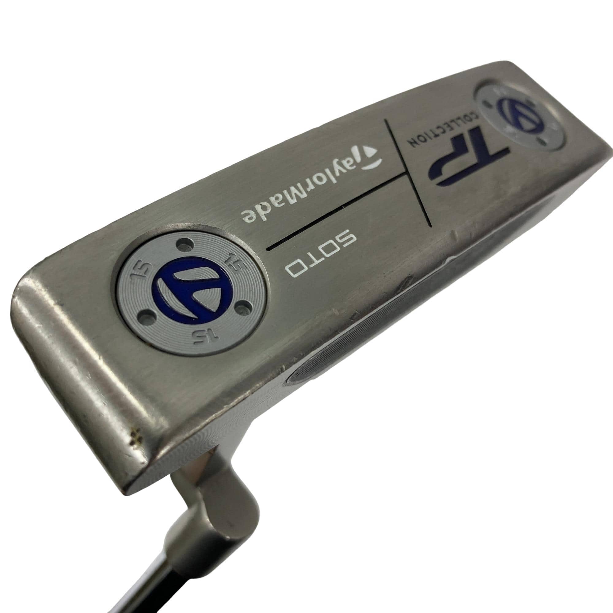 �s�o�@�b�n�k�k�d�b�s�h�n�m�@�g�x�c�q�n�@�a�k�`�r�s�@�r�n�s�n�@�R�S�C���`