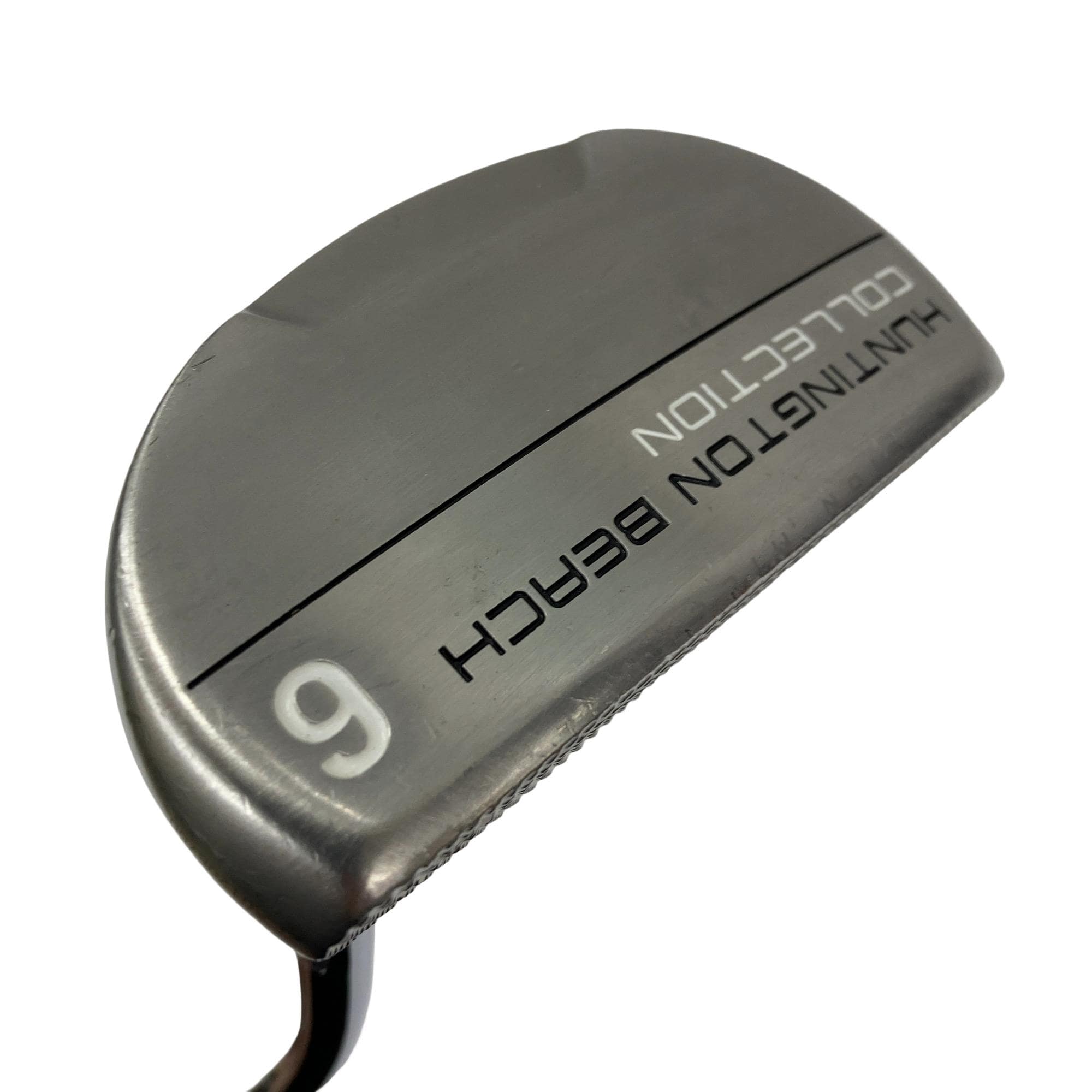 �b�����������������@�g�t�m�s�h�m�f�s�n�m�@�a�d�`�b�g�@�b�n�k�k�d�b�s�h�n�m�@�U�@�R�S�C���`