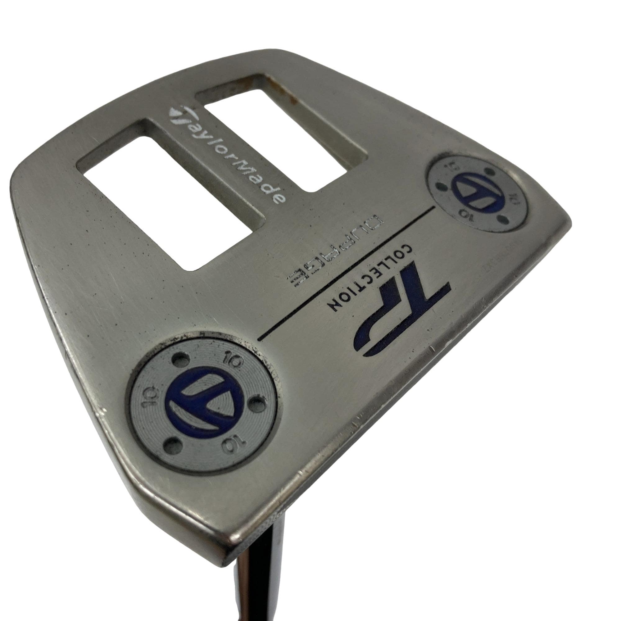 �s�o�@�b�n�k�k�d�b�s�h�n�m�@�g�x�c�q�n�@�a�k�`�r�s�@�c�t�o�`�f�d�@�R�S�C���`