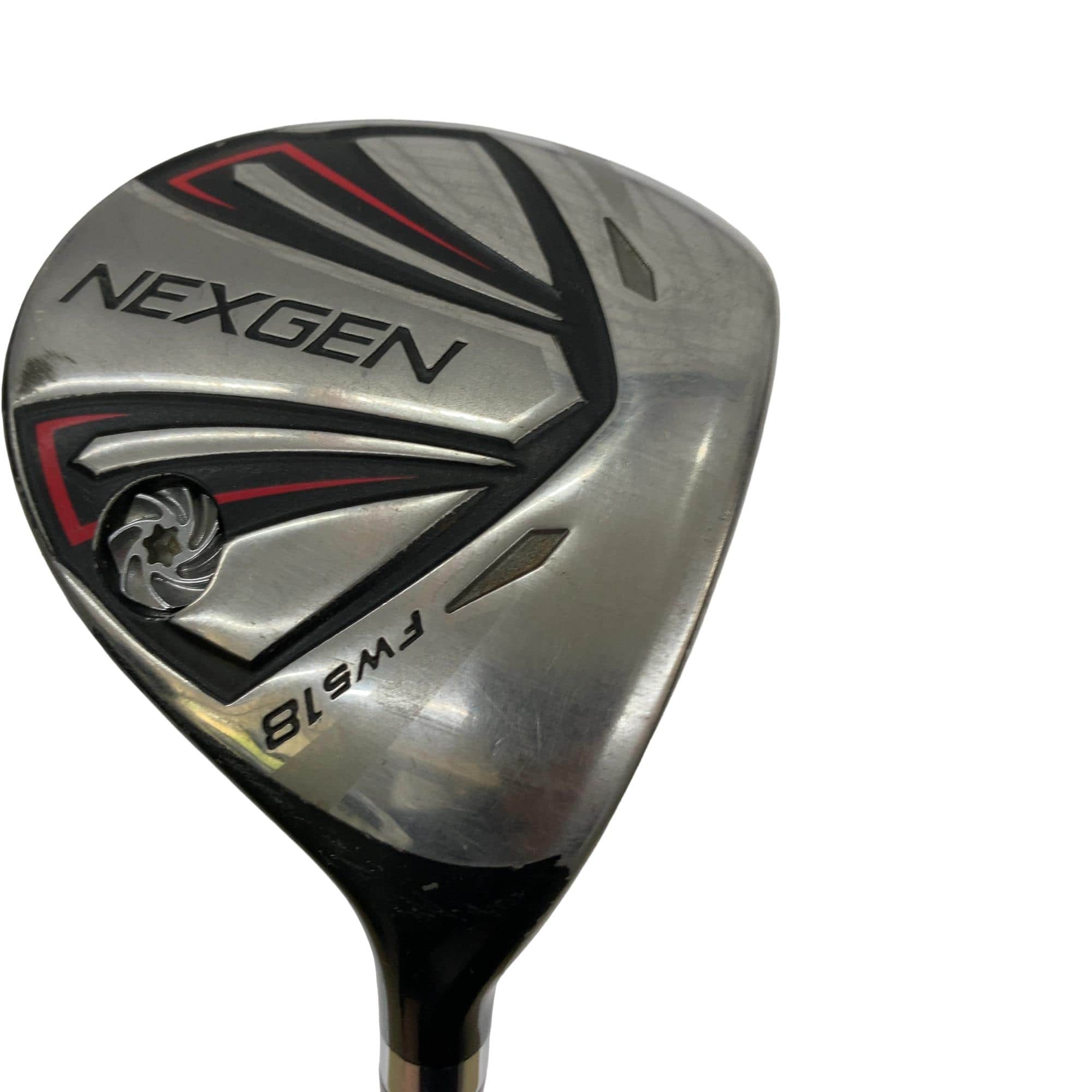 �m�d�w�f�d�m�i�Q�O�P�U�j�@�T�v