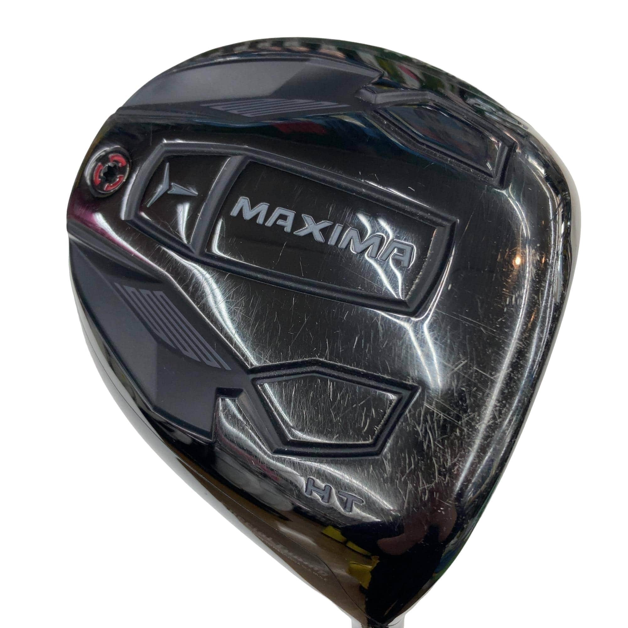 �l�`�w�h�l�`�@�h�h�h�@�r�������������@�s�����������@�g�s