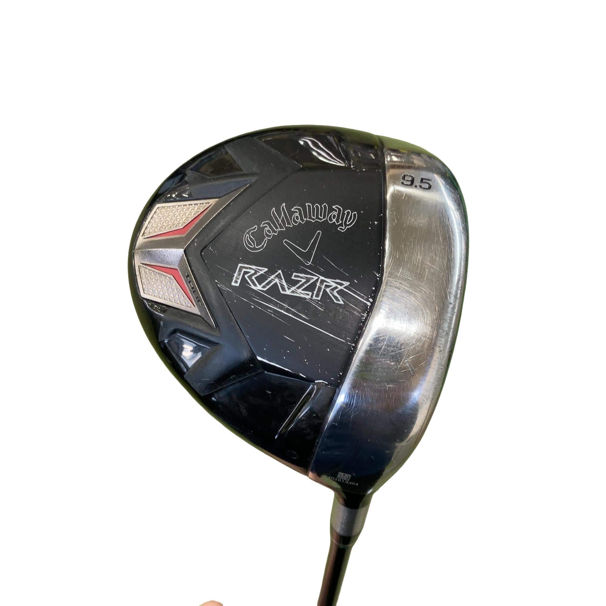 �q�`�y�q�@�g�`�v�j�@�s�n�t�q�@�@�X�D�T°