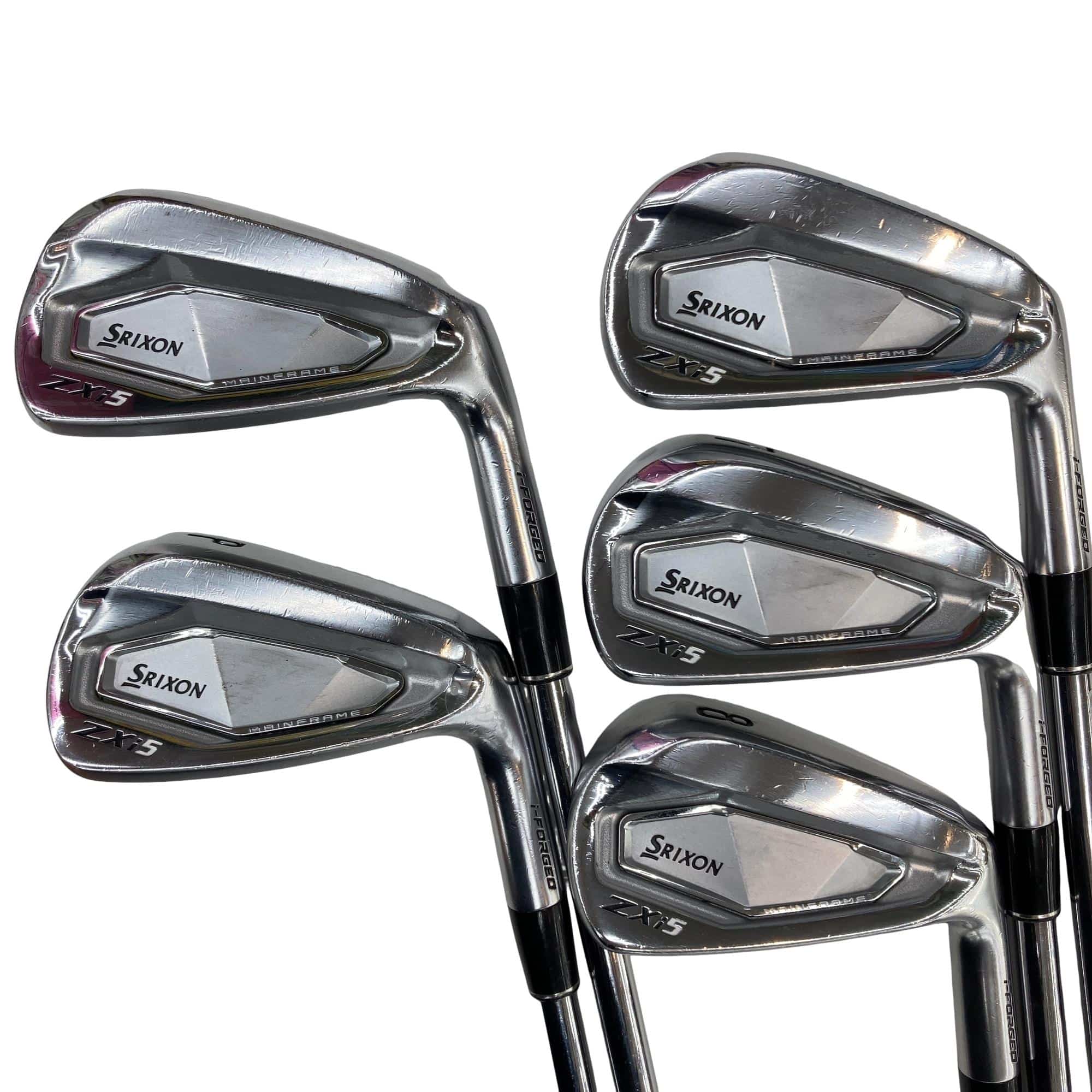 �r�q�h�w�n�m�@�y�w���T�@�U�r�i���{���F�T�{�Z�b�g�j