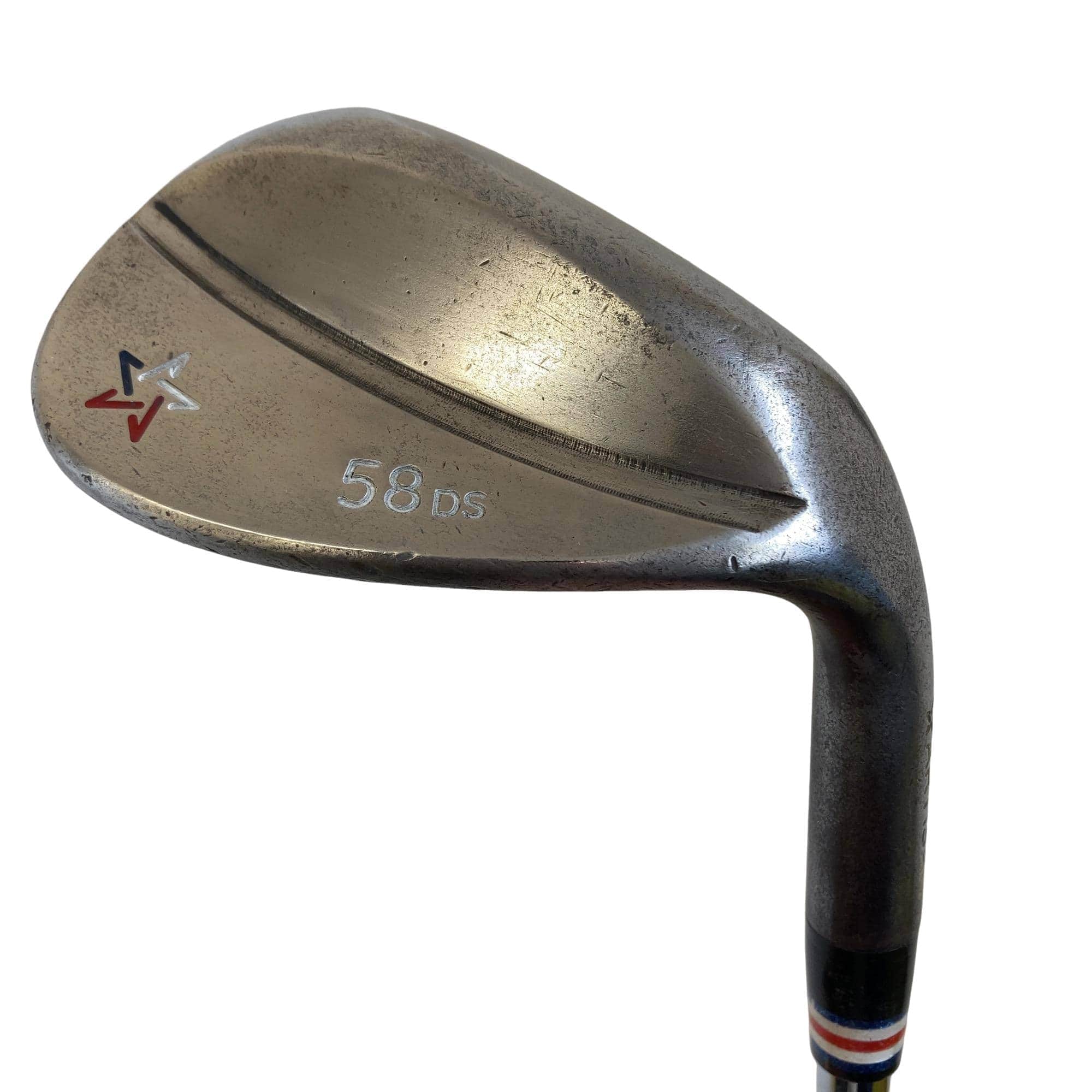 �`�q�s�h�r�`�m�@�m�����b�L�@�T�W°�c�r