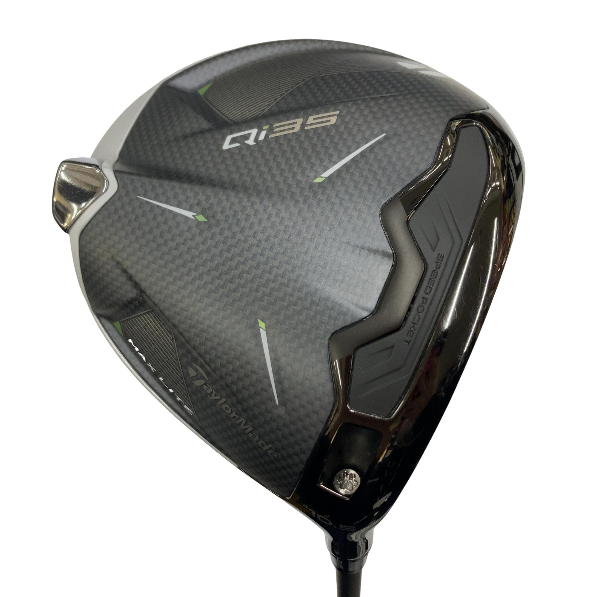 �p���R�T�@�l�`�w�@�k�h�s�d�@�P�O�D�T°