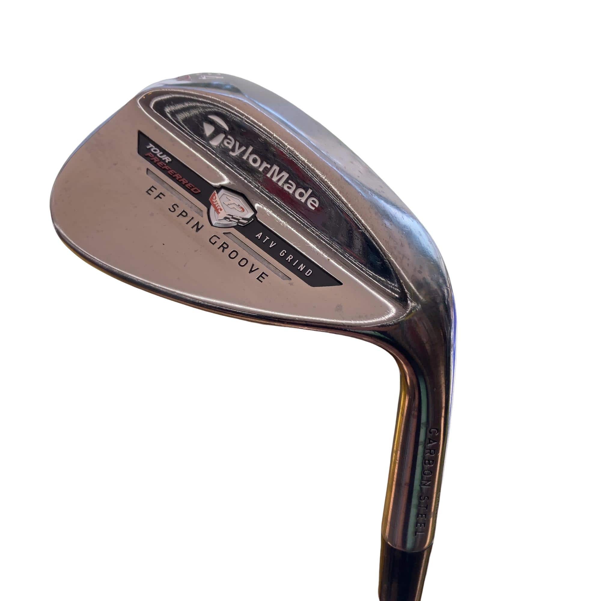 �s�n�t�q�@�o�q�d�e�d�q�q�d�c�@�d�e�@�r�o�h�m�@�f�q�n�n�u�d�i�Q�O�P�U�j�@�X���[�N�@�T�S°�^�`�s�u