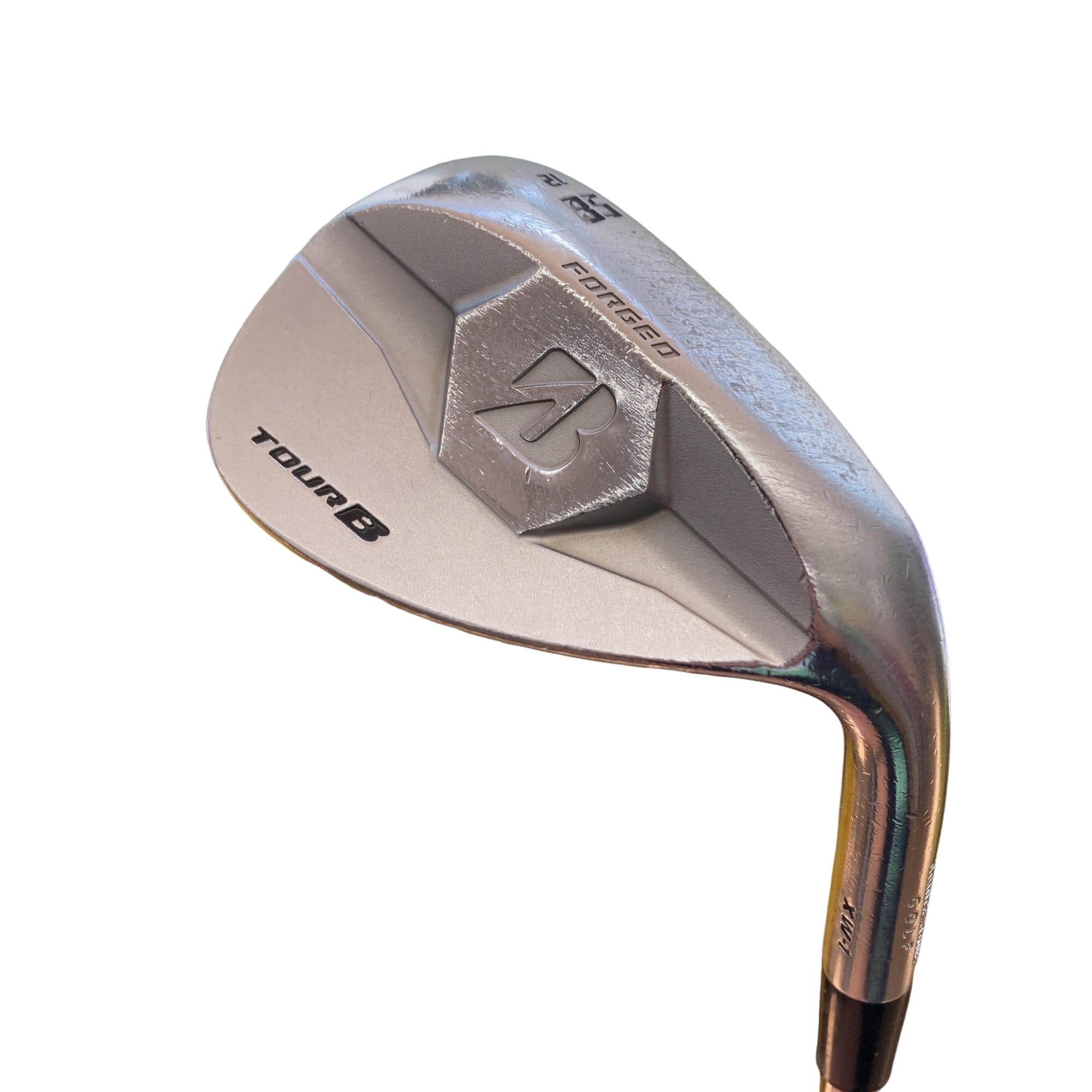 �s�n�t�q�@�a�@�w�v�|�P�i�V���o�[�j�@�T�W°�^�P�Q°