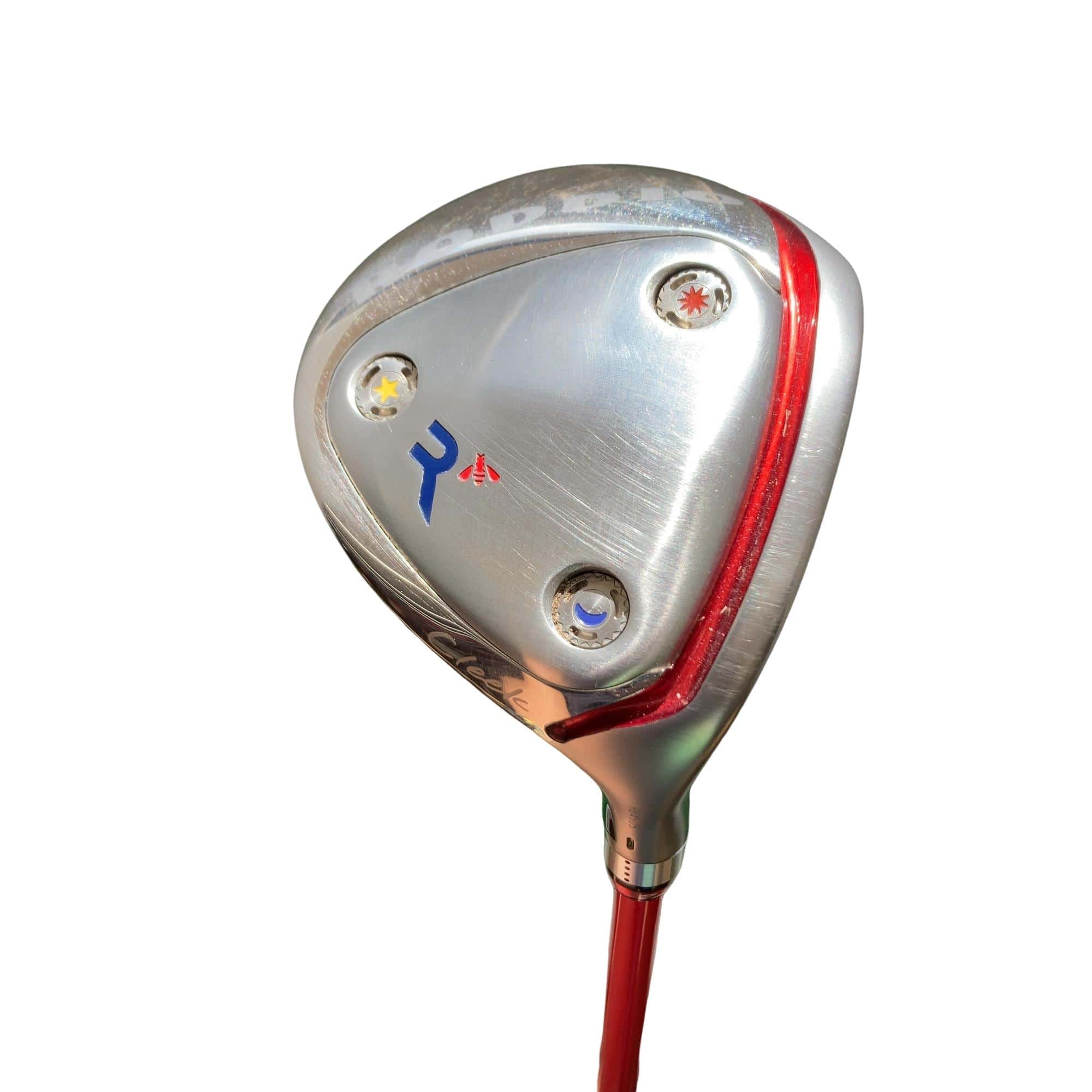 �q�n�c�c�h�n�@�t�F�A�E�F�C�E�b�h�@�b��������