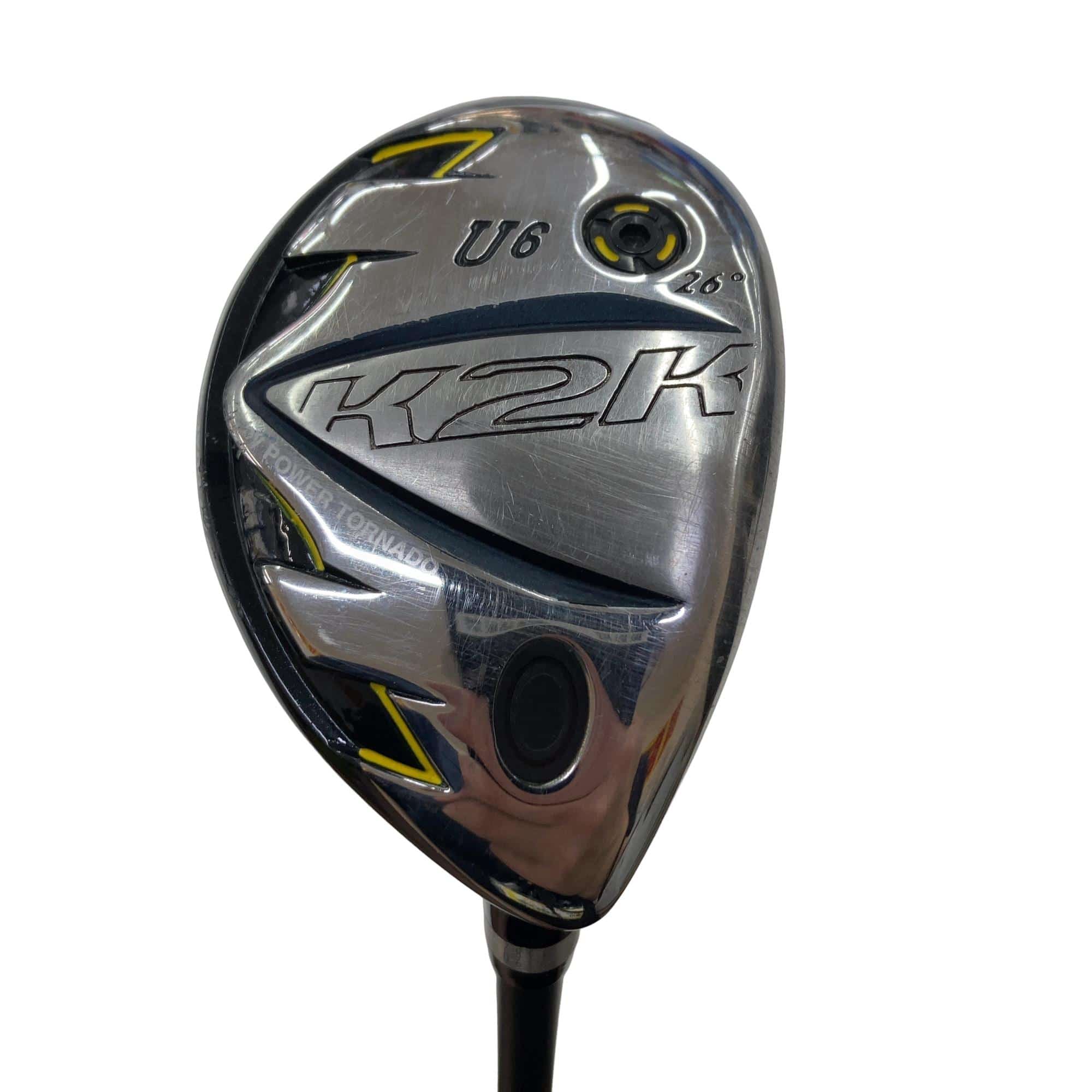 �j�Q�j�@���������O�X���[�e�B���e�B�@�t�U