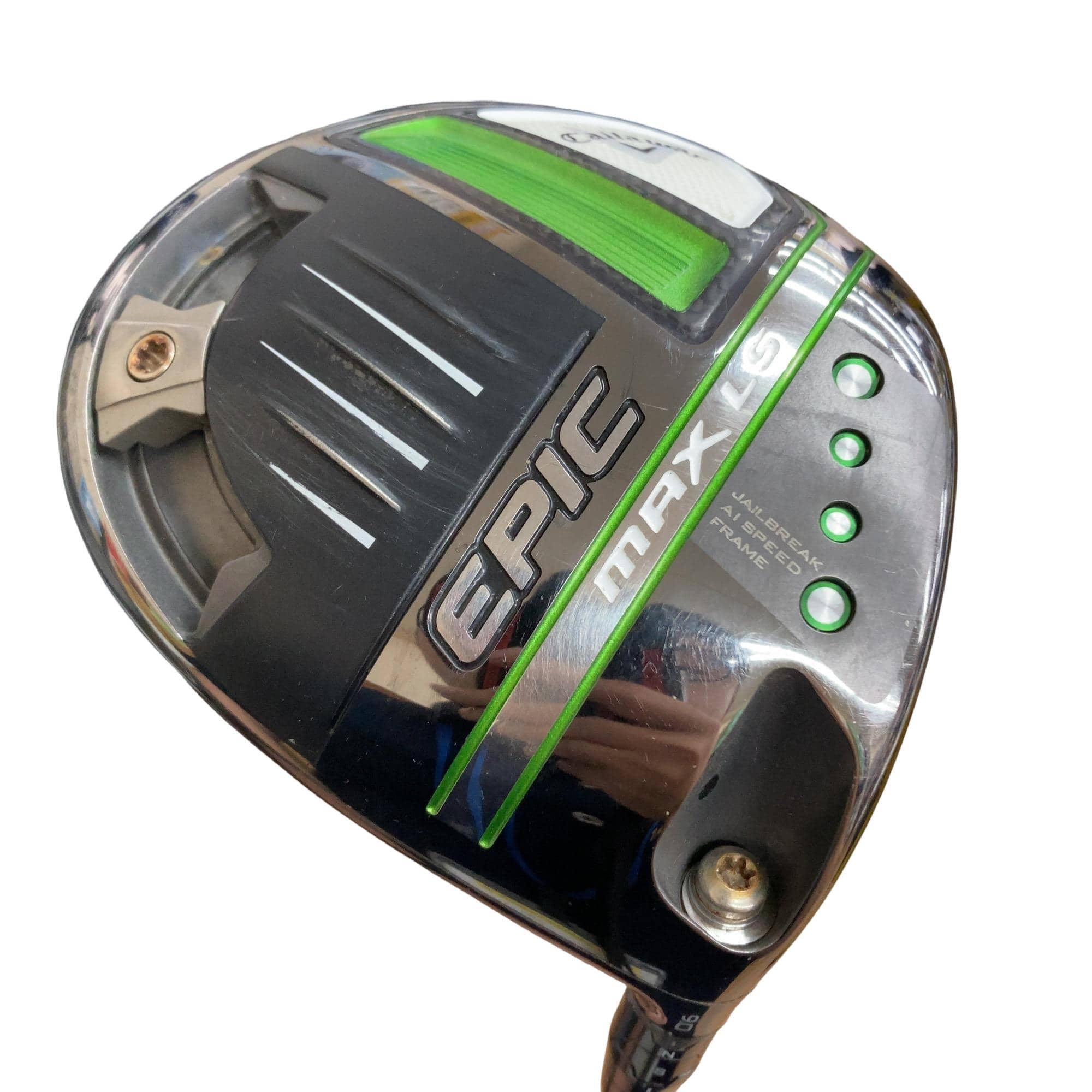 �d�o�h�b�@�l�`�w�@�k�r�@�@�X°