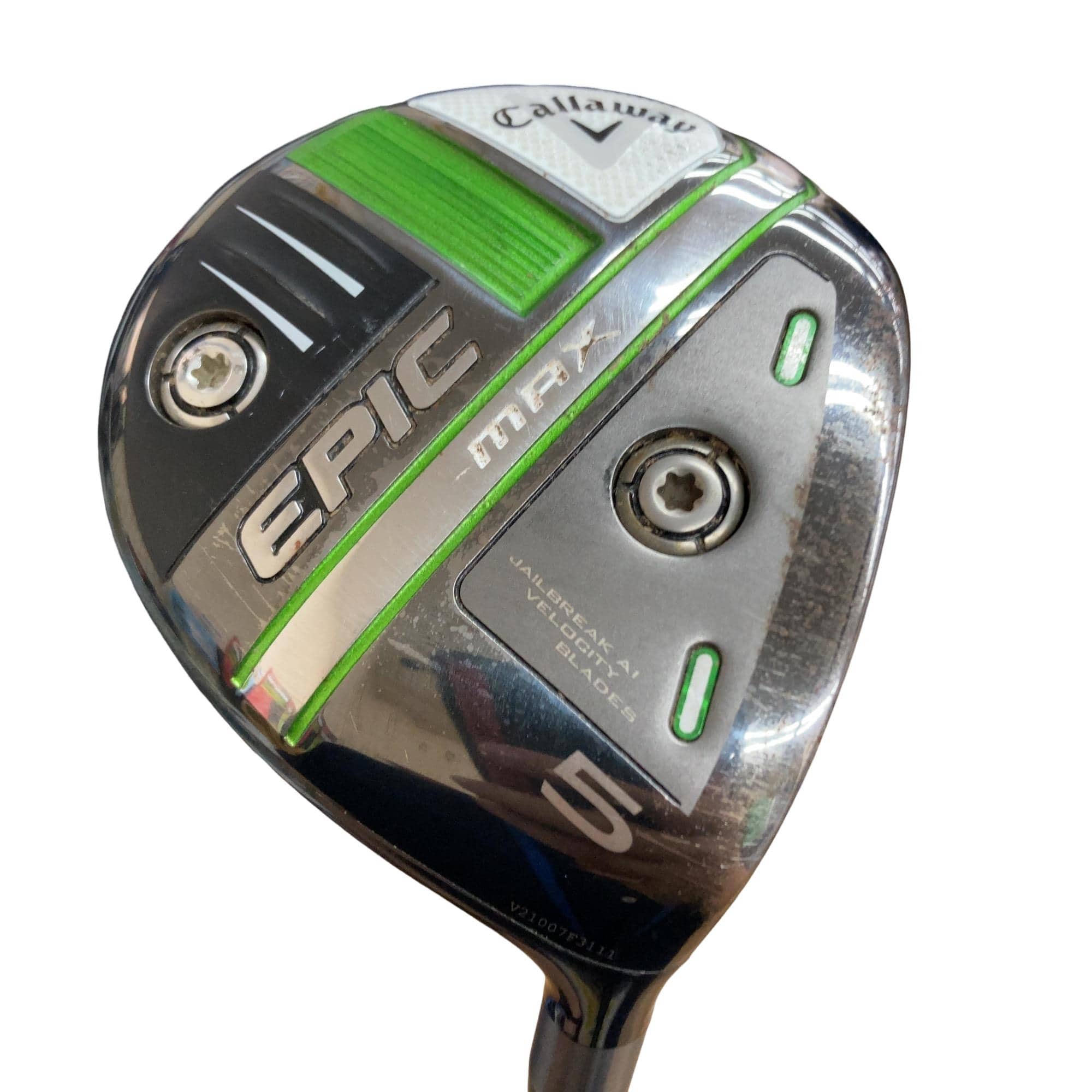 �d�o�h�b�@�l�`�w�@�@�T�v