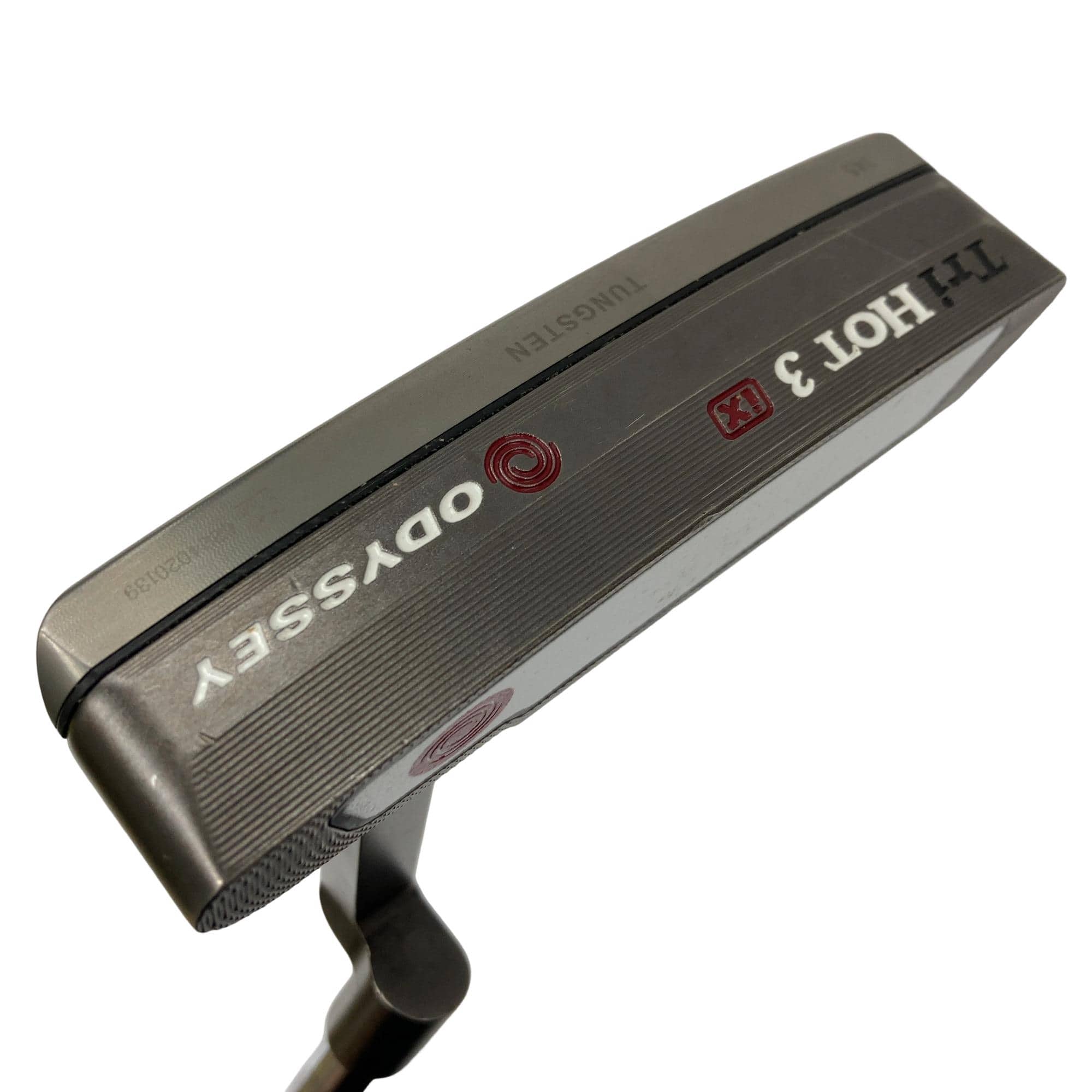 �s�����@�g�n�s�@���R�@�����@�R�S�C���`