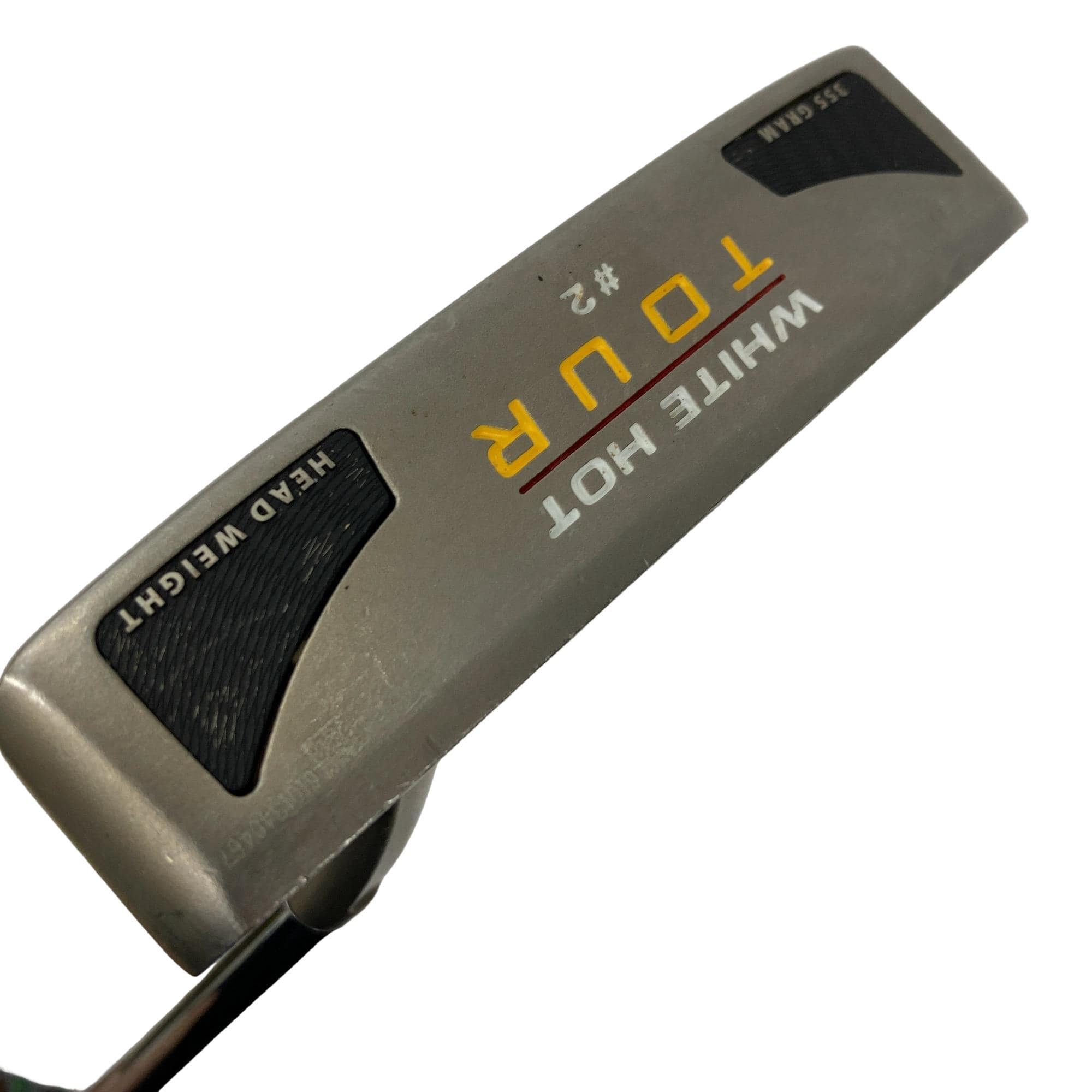 �v�g�h�s�d�@�g�n�s�@�s�n�t�q�@���Q�@�R�S�C���`