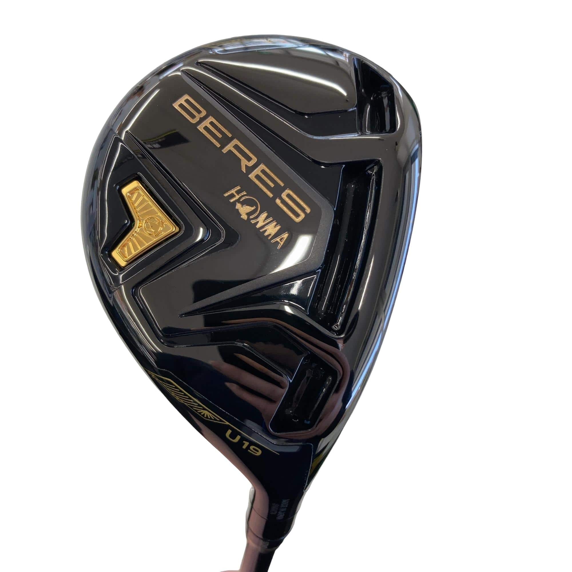 �a�d�q�d�r�@�a�k�`�b�j�@�P�X°