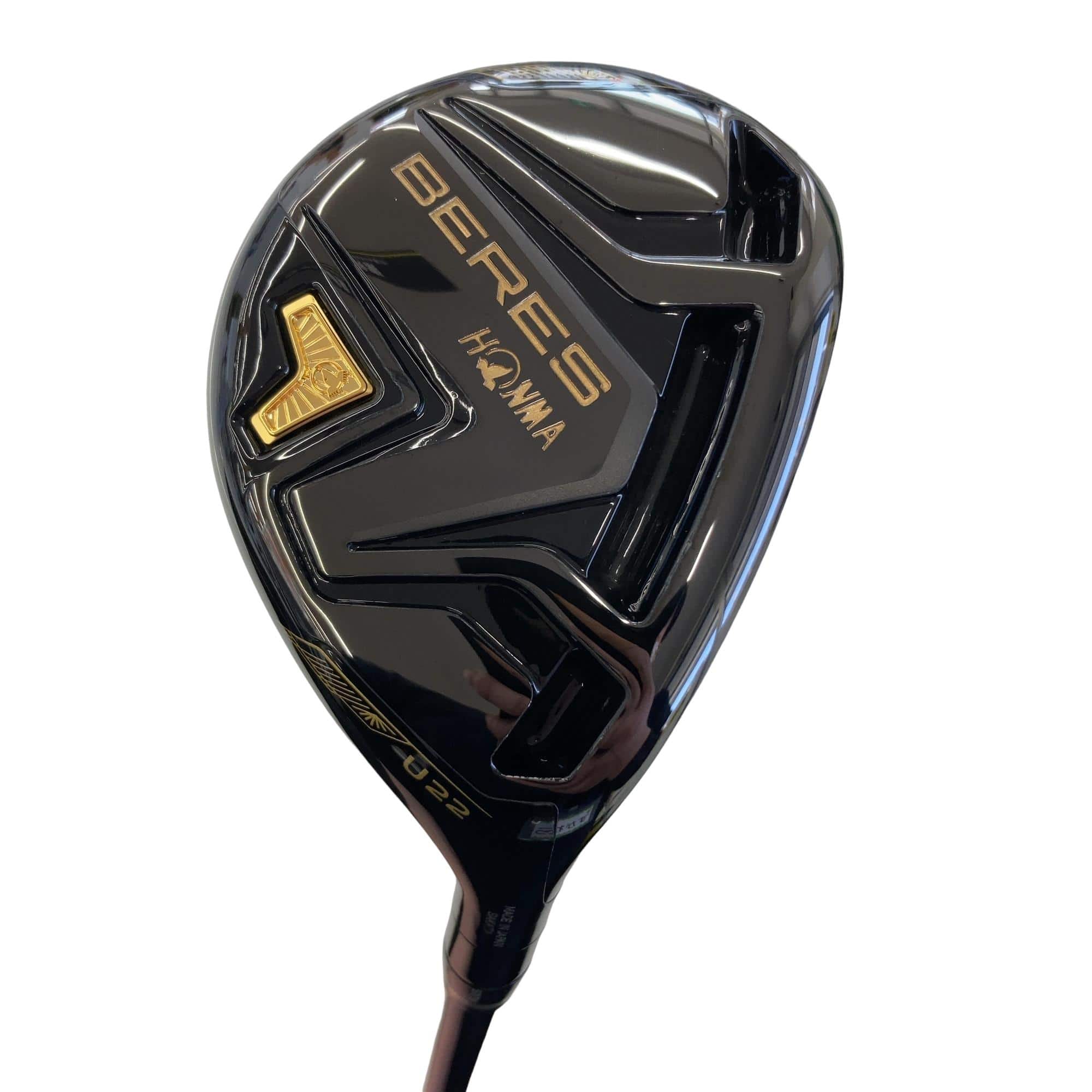 �a�d�q�d�r�@�a�k�`�b�j�@�Q�Q°