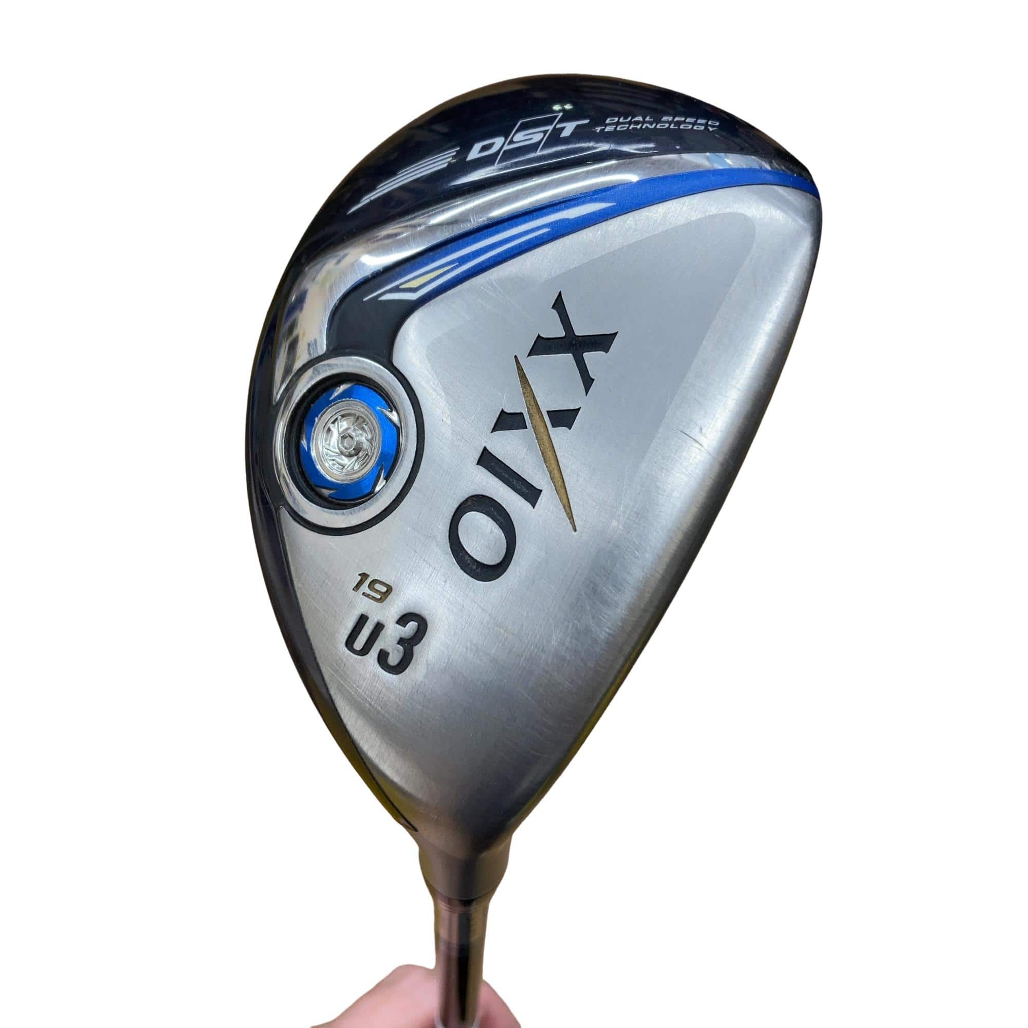 �w�w�h�n�i�Q�O�P�U�j�@�t�R