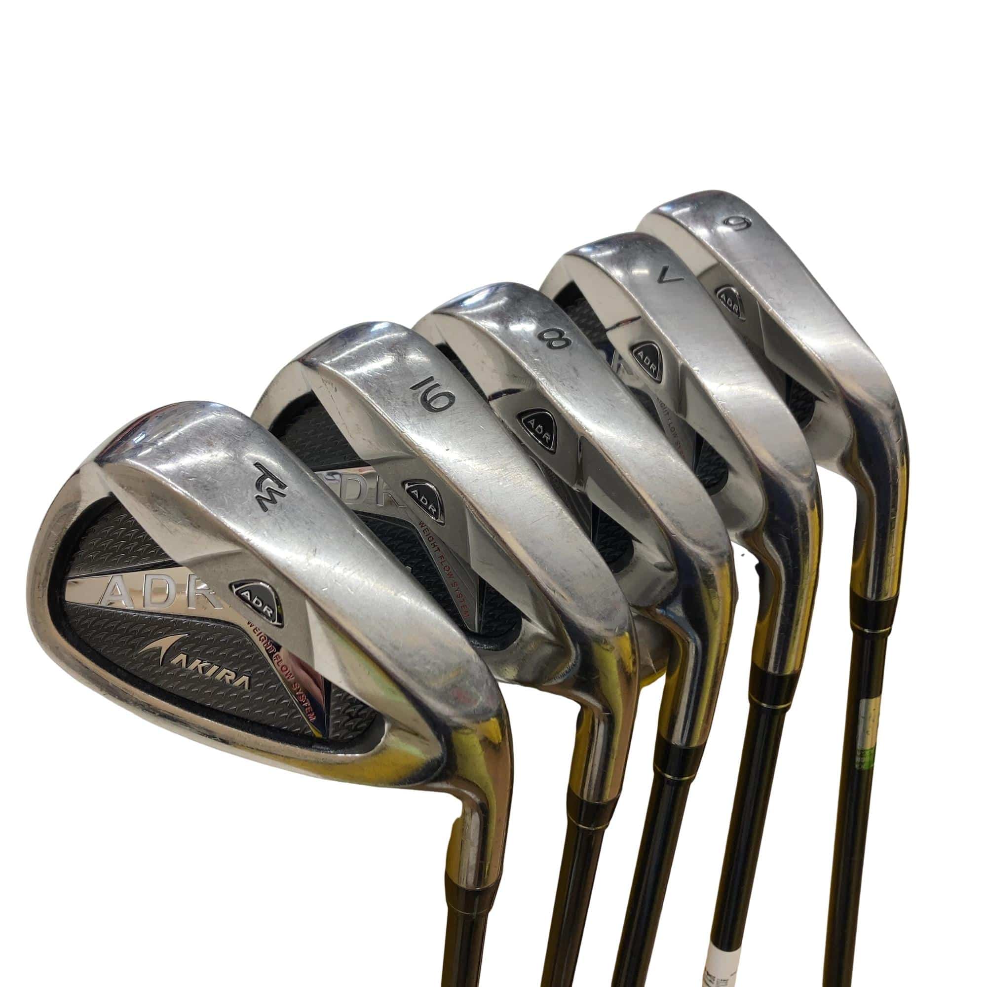 �`�j�h�q�`�@�`�c�q�@�o�������������i�Q�O�P�Q�j�@�@�T�r�i���{���F�T�{�Z�b�g�j