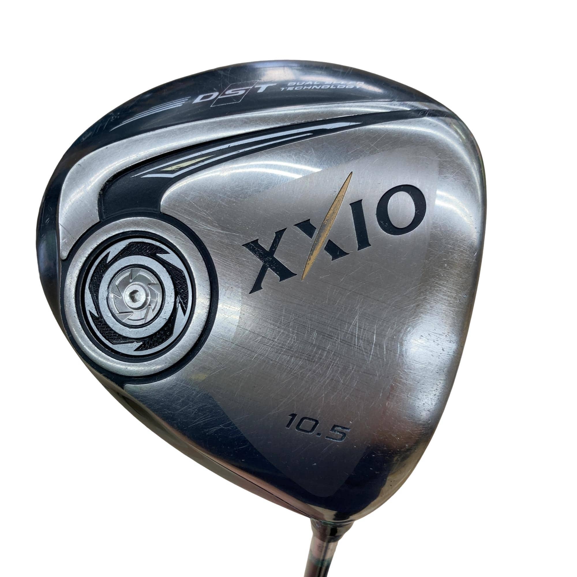 �w�w�h�n�i�Q�O�P�U�j�@�P�O�D�T°�i�u���b�N�j