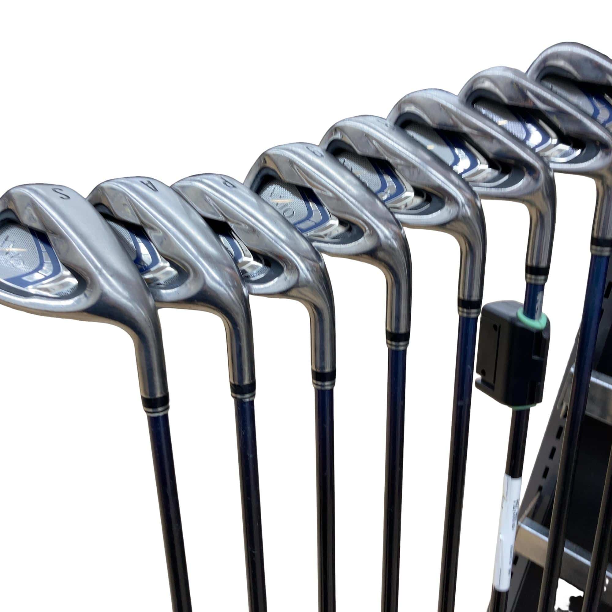 �w�w�h�n�i�Q�O�P�U�j�@�W�r�i���{���F�W�{�Z�b�g�j