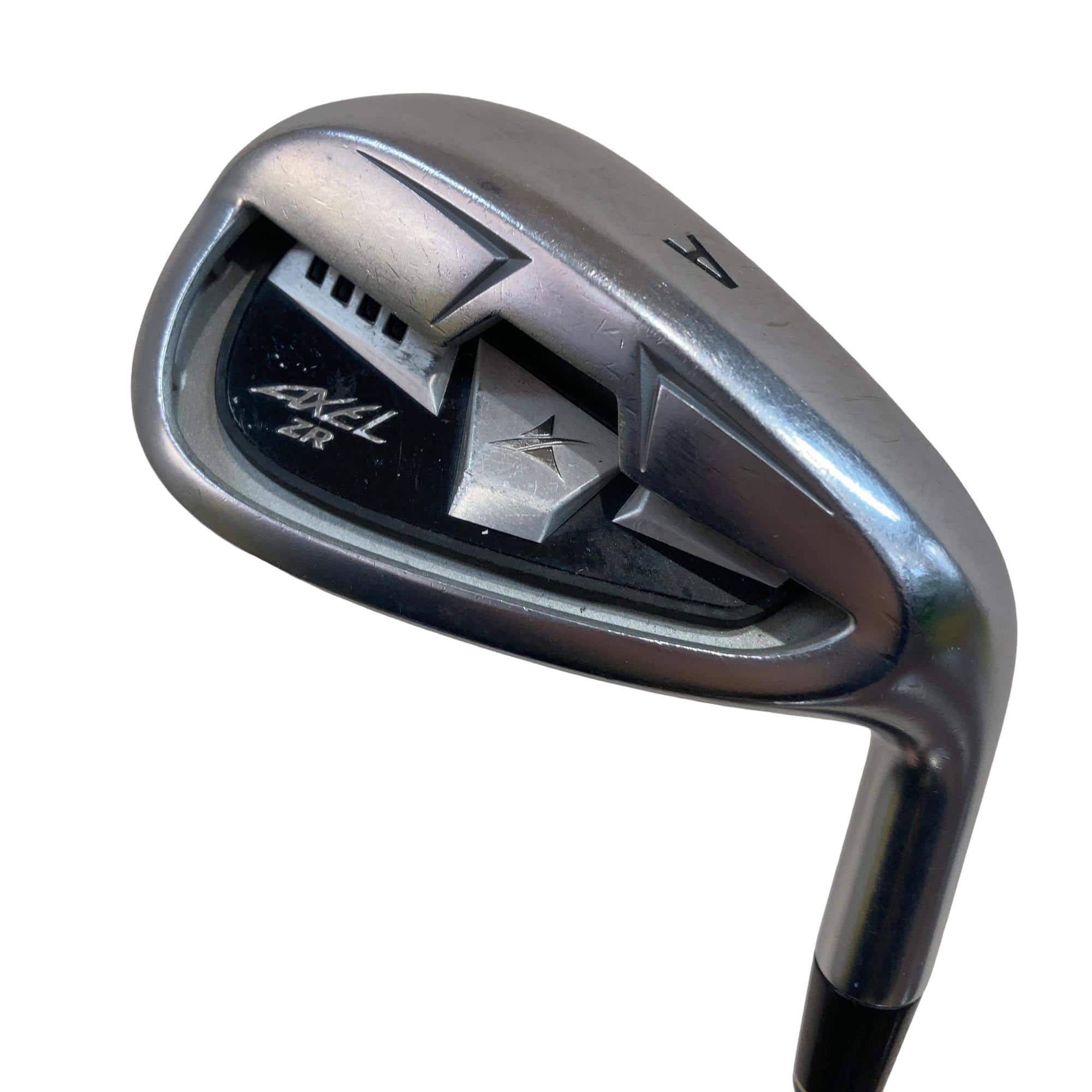 �`�w�d�k�@�y�q�@�`�r