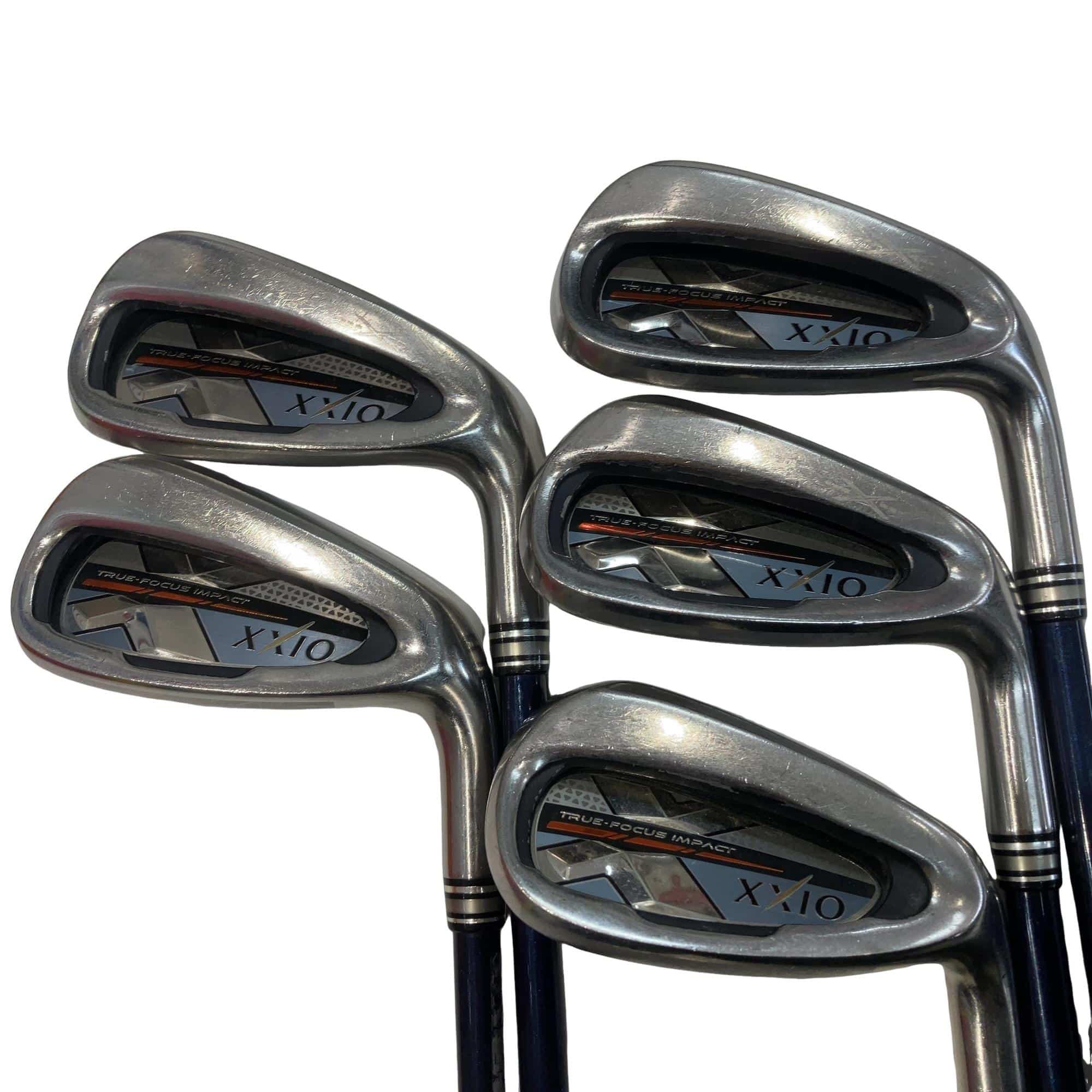 �w�w�h�n�i�Q�O�P�W�j�@�T�r�i���{���F�T�{�Z�b�g�j