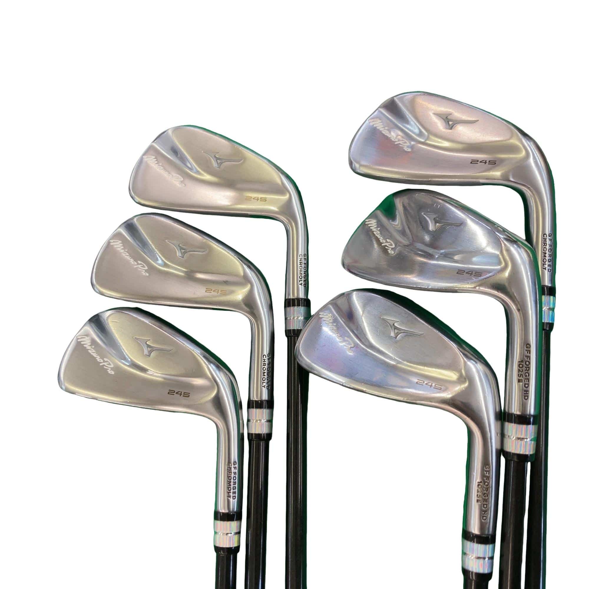 �l�����������@�o�����@�Q�S�T�@�W�r�i���{���F�V�{�Z�b�g�j