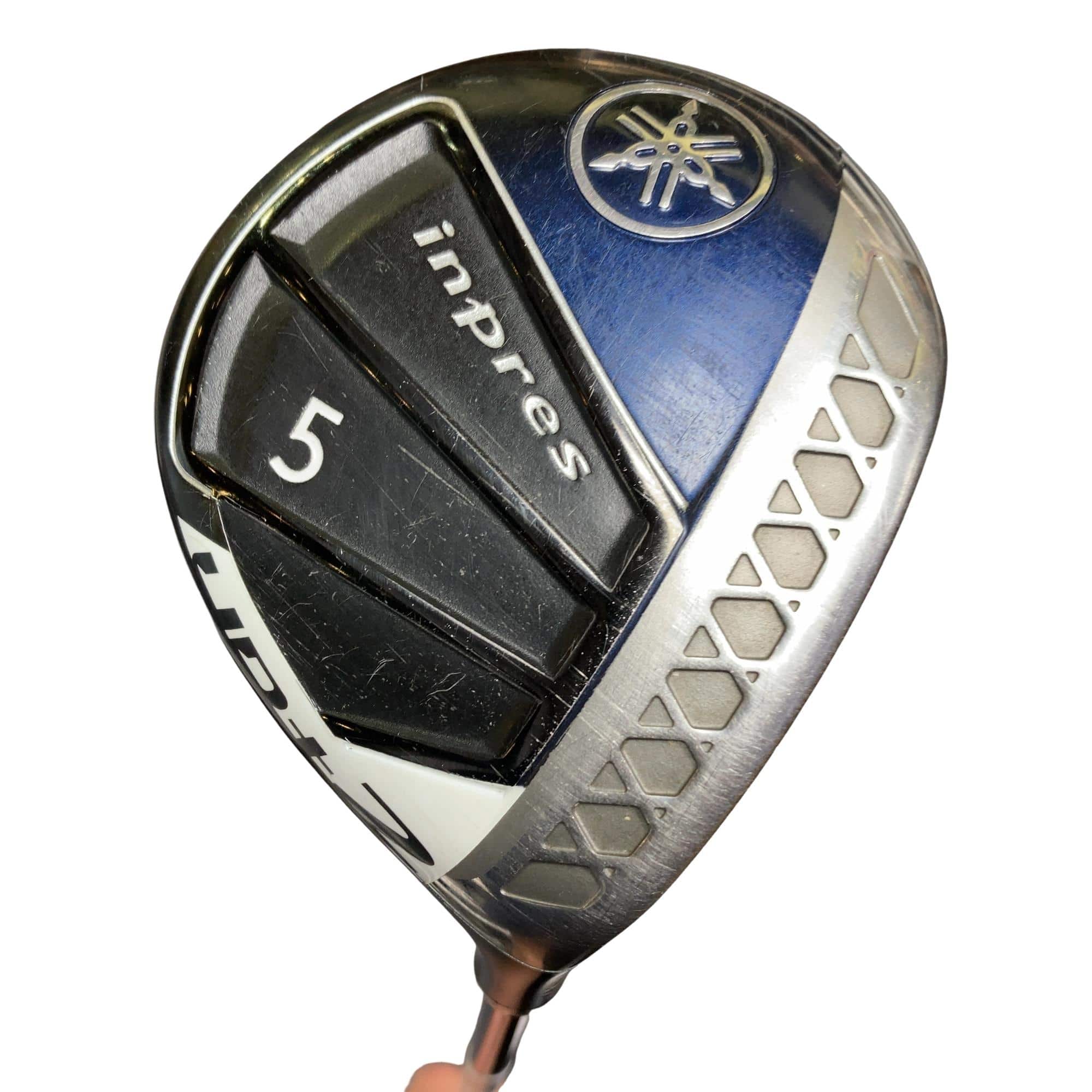 �������������@�t�c�{�Q�i�Q�O�Q�P�j�@�T�v