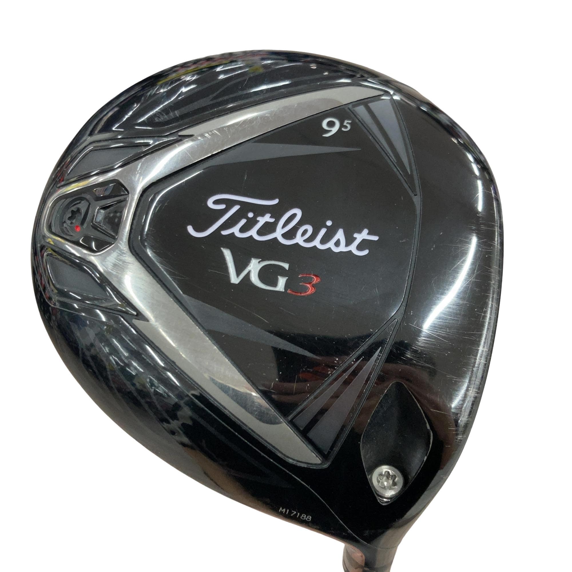 �s���������������@�u�f�R�i�Q�O�P�W�j�@�@�X�D�T°