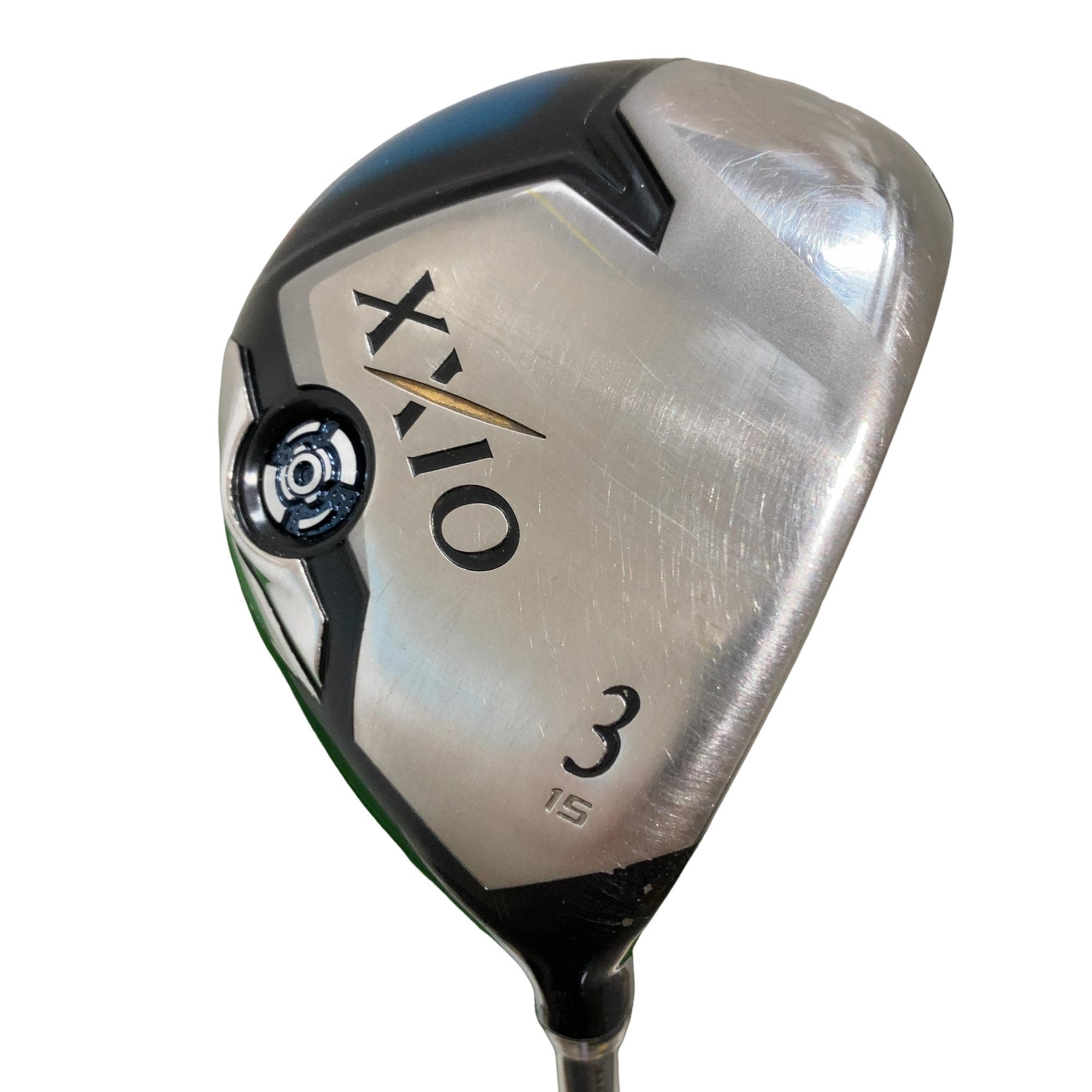 �w�w�h�n�i�Q�O�P�Q�j�@�R�v