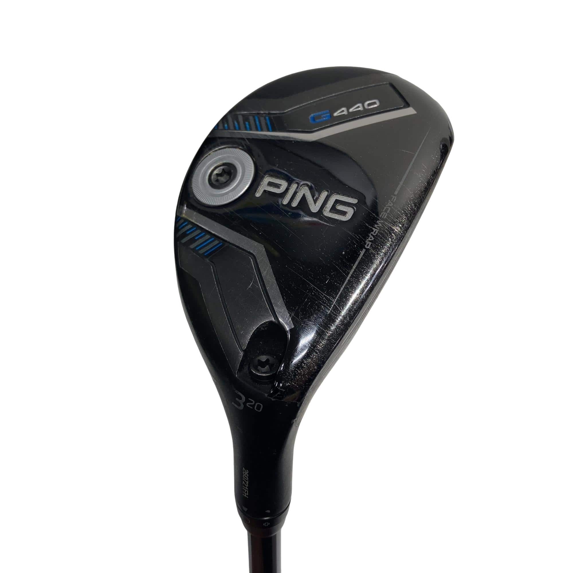 �f�S�S�O�@�g�k�@�t�R