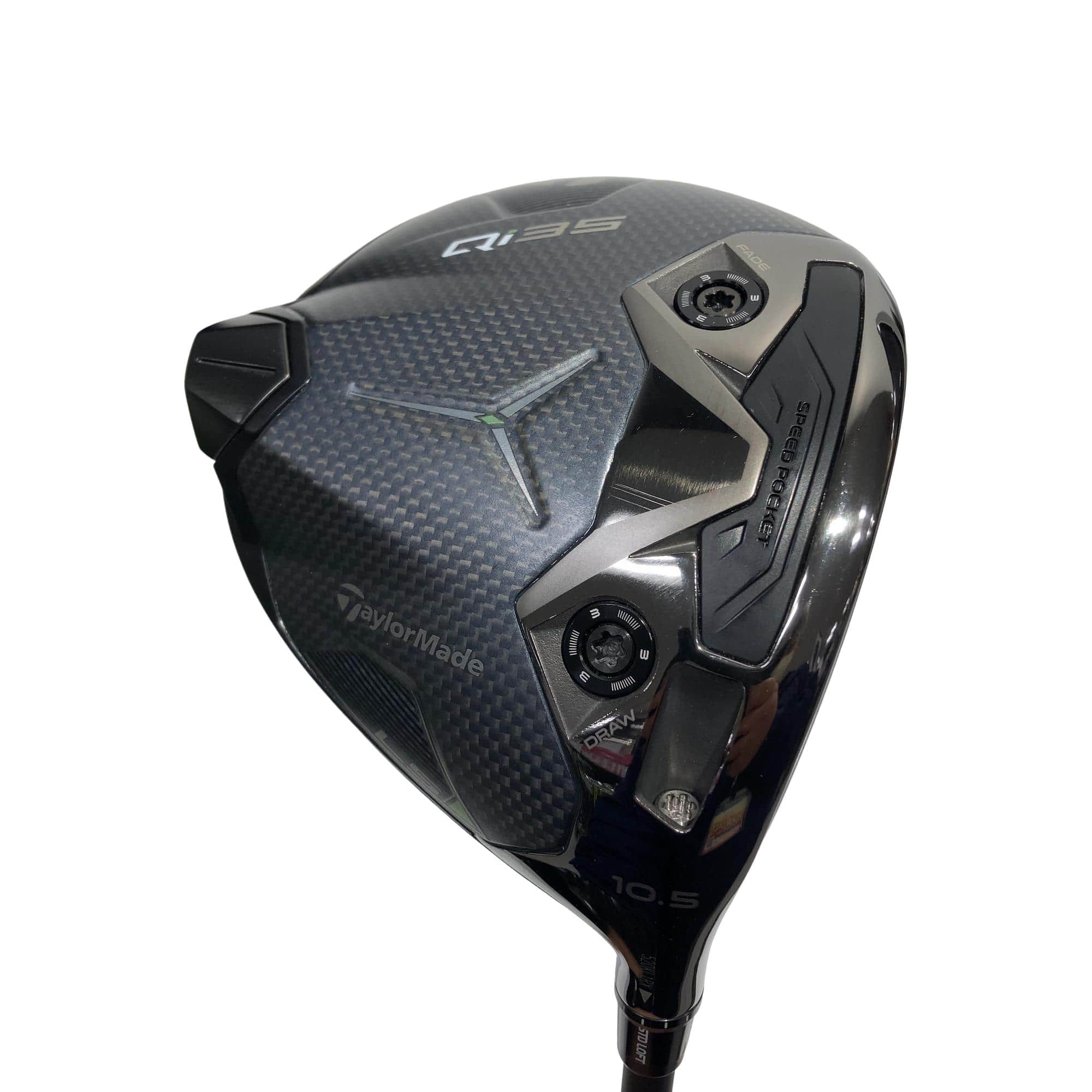 �p���R�T�@�k�r�@�P�O�D�T°