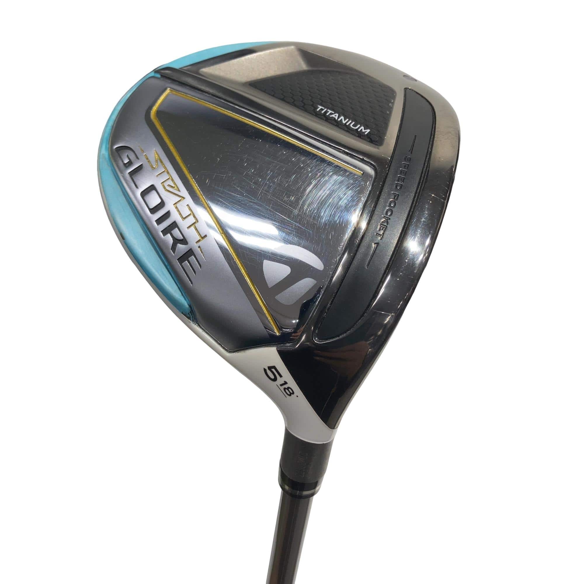 �r�s�d�`�k�s�g�@�f�k�n�h�q�d�@�T�v