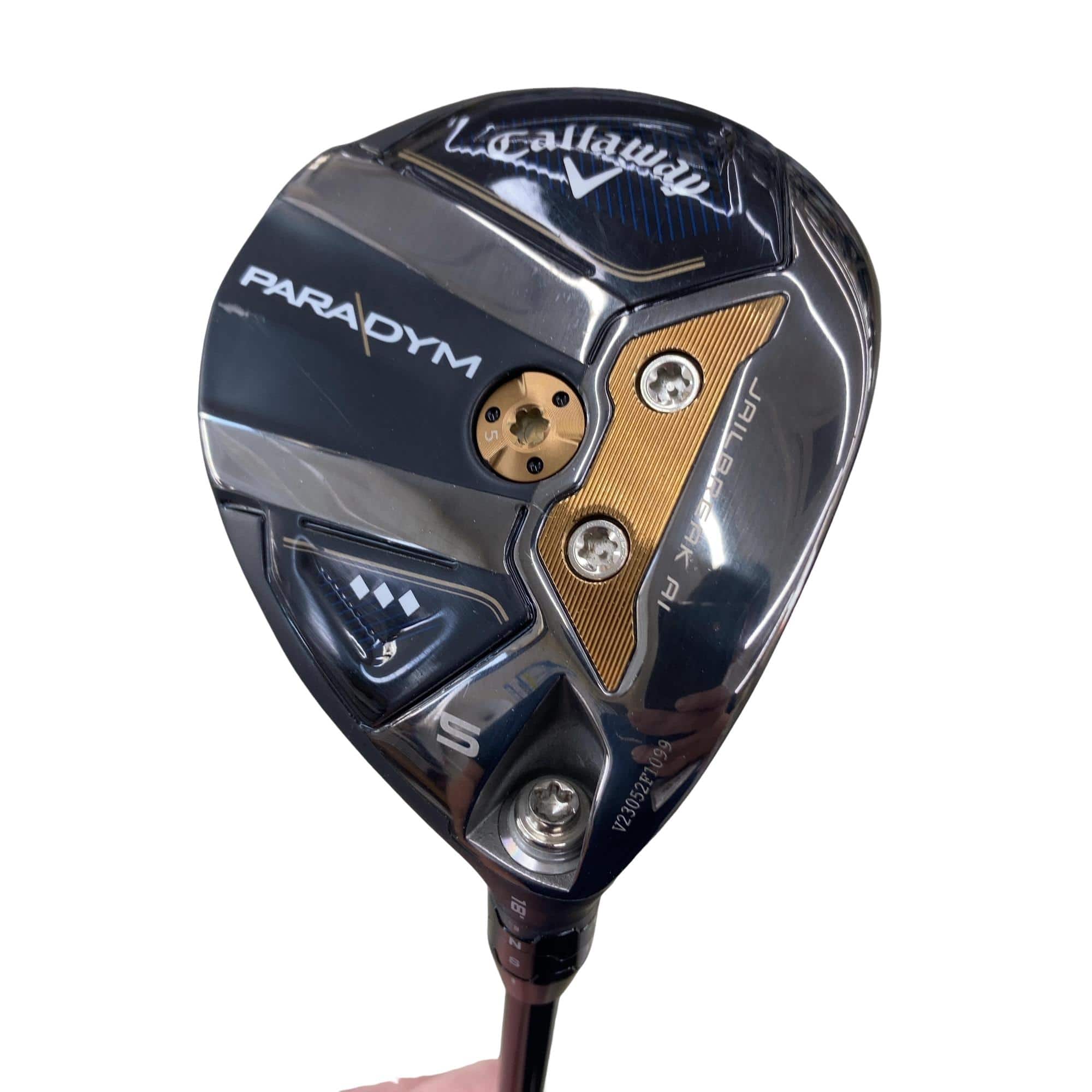 �o�`�q�`�c�x�l�@�������@�T�v