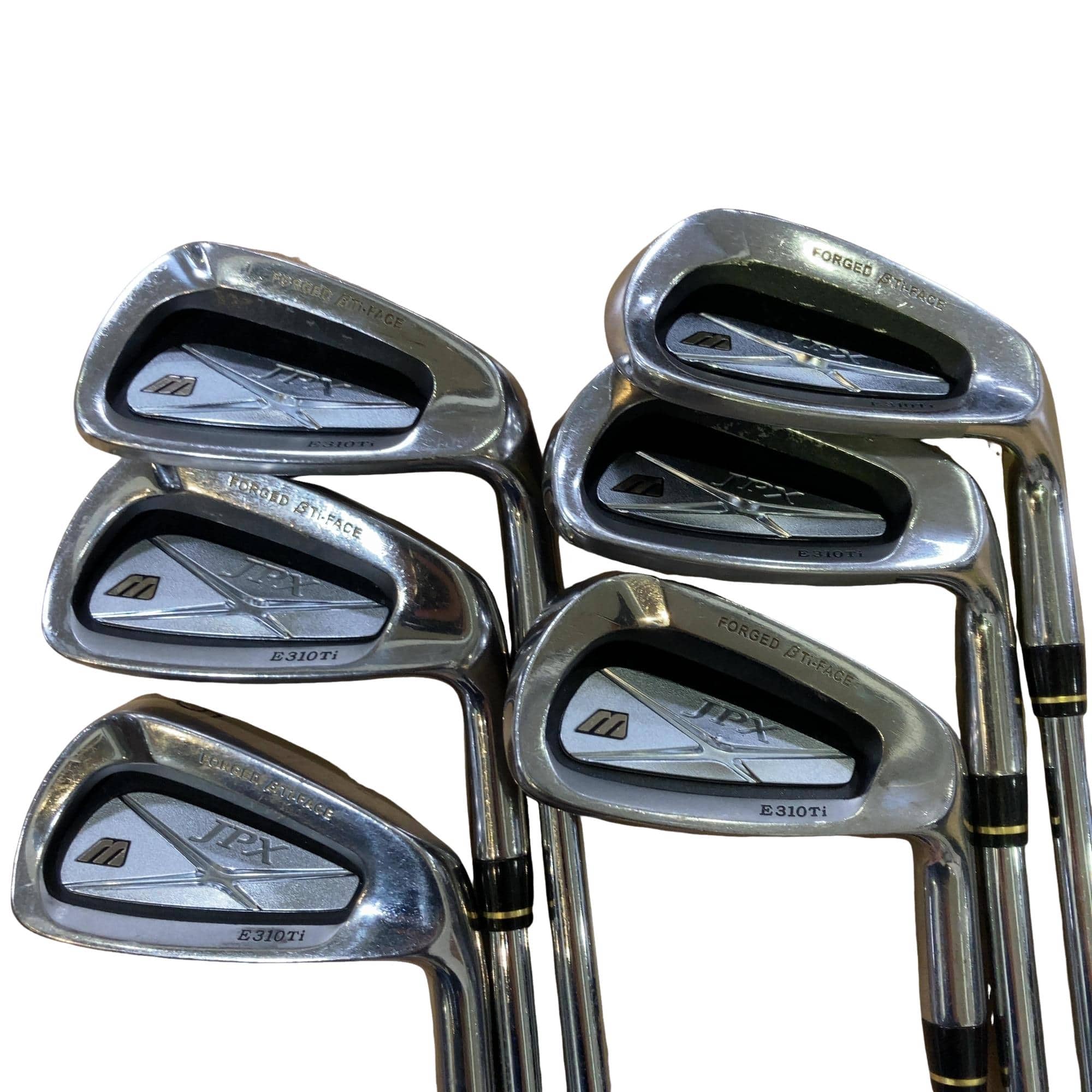 �i�o�w�@�d�R�P�O�@�s���|�e�`�b�d�@�U�r�i���{���F�U�{�Z�b�g�j